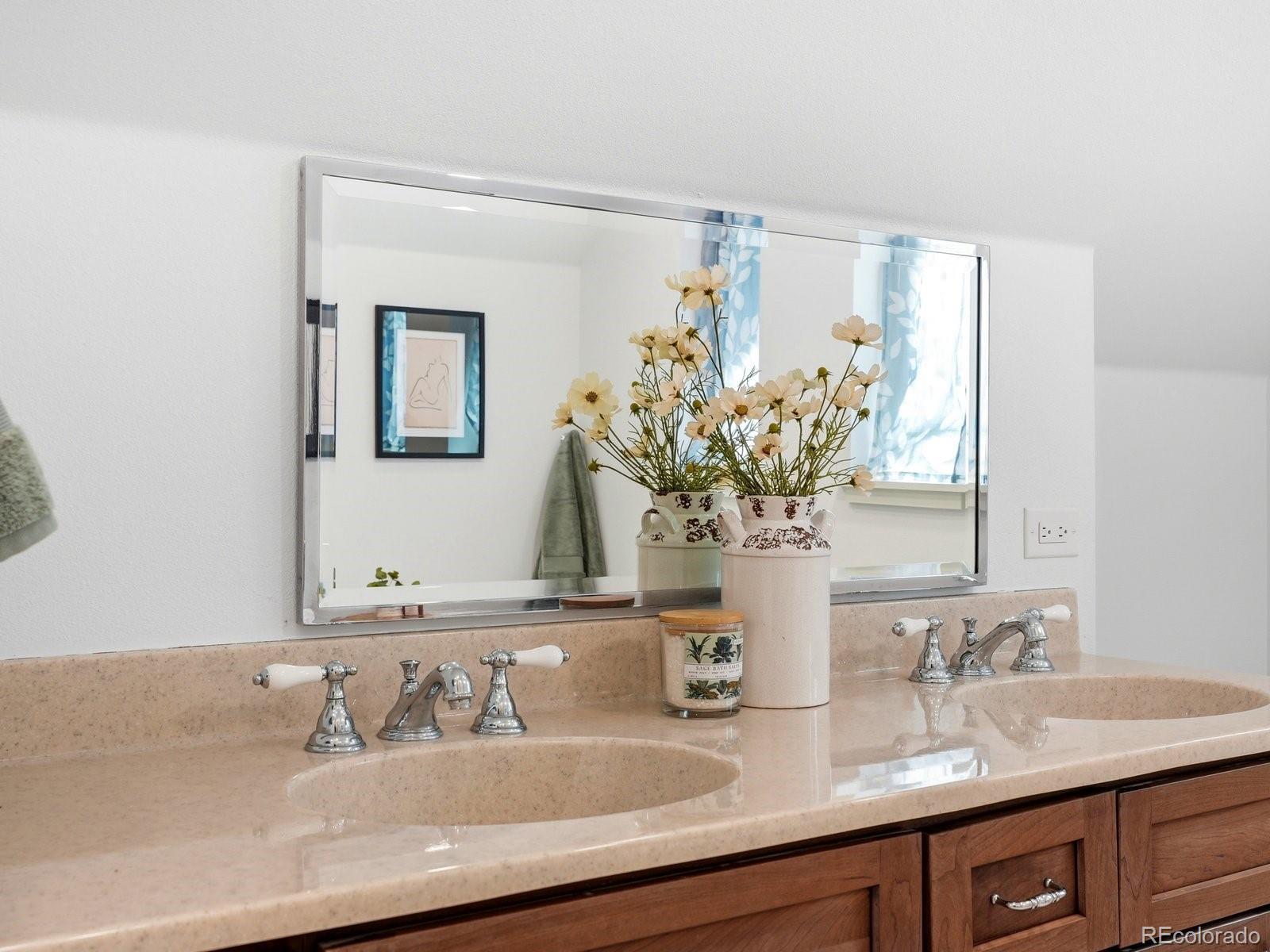 MLS Image #19 for 4345 e 17th avenue parkway,denver, Colorado