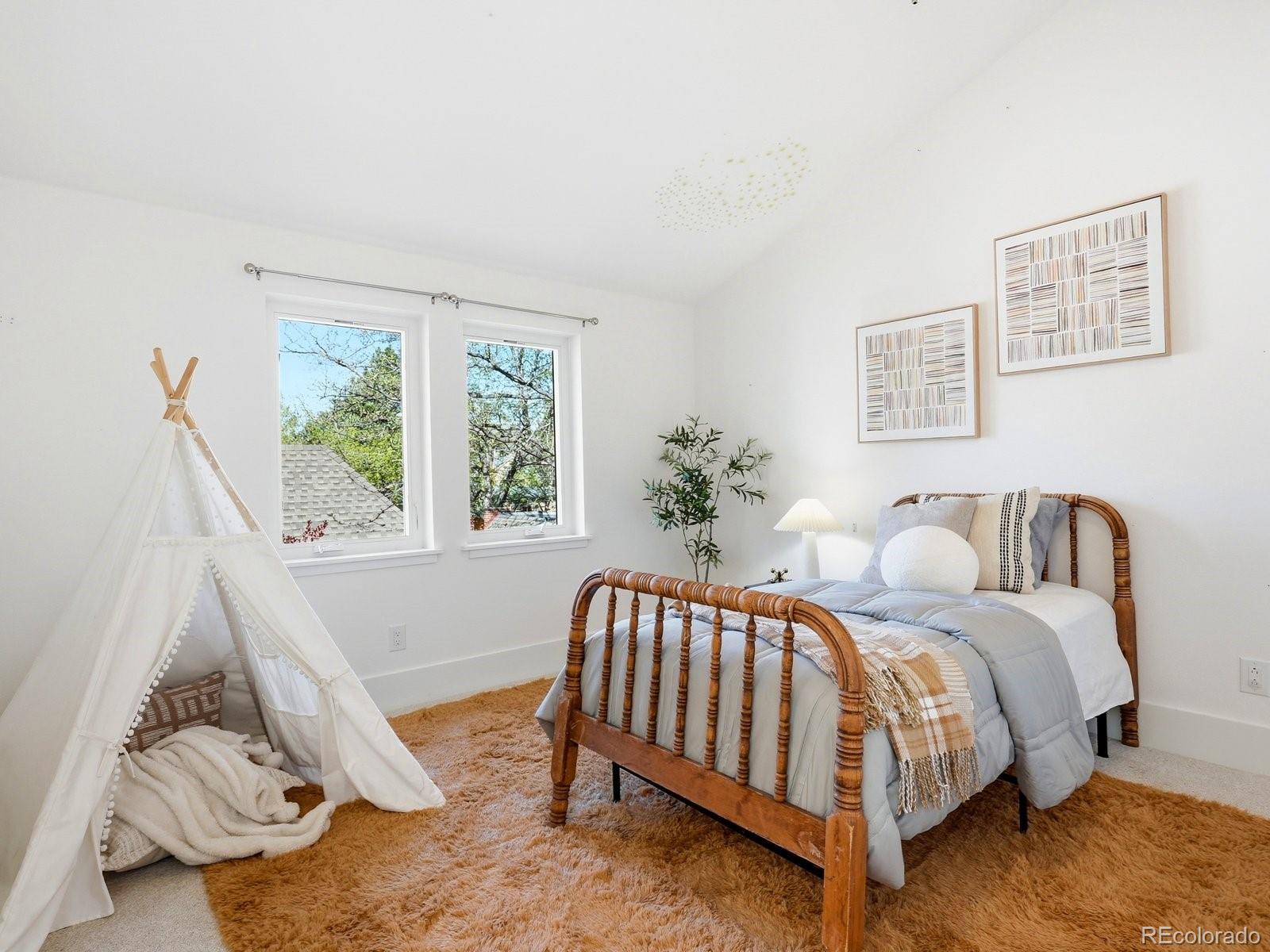 MLS Image #21 for 4345 e 17th avenue parkway,denver, Colorado