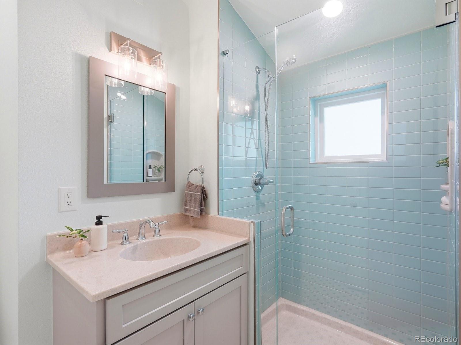 MLS Image #22 for 4345 e 17th avenue parkway,denver, Colorado