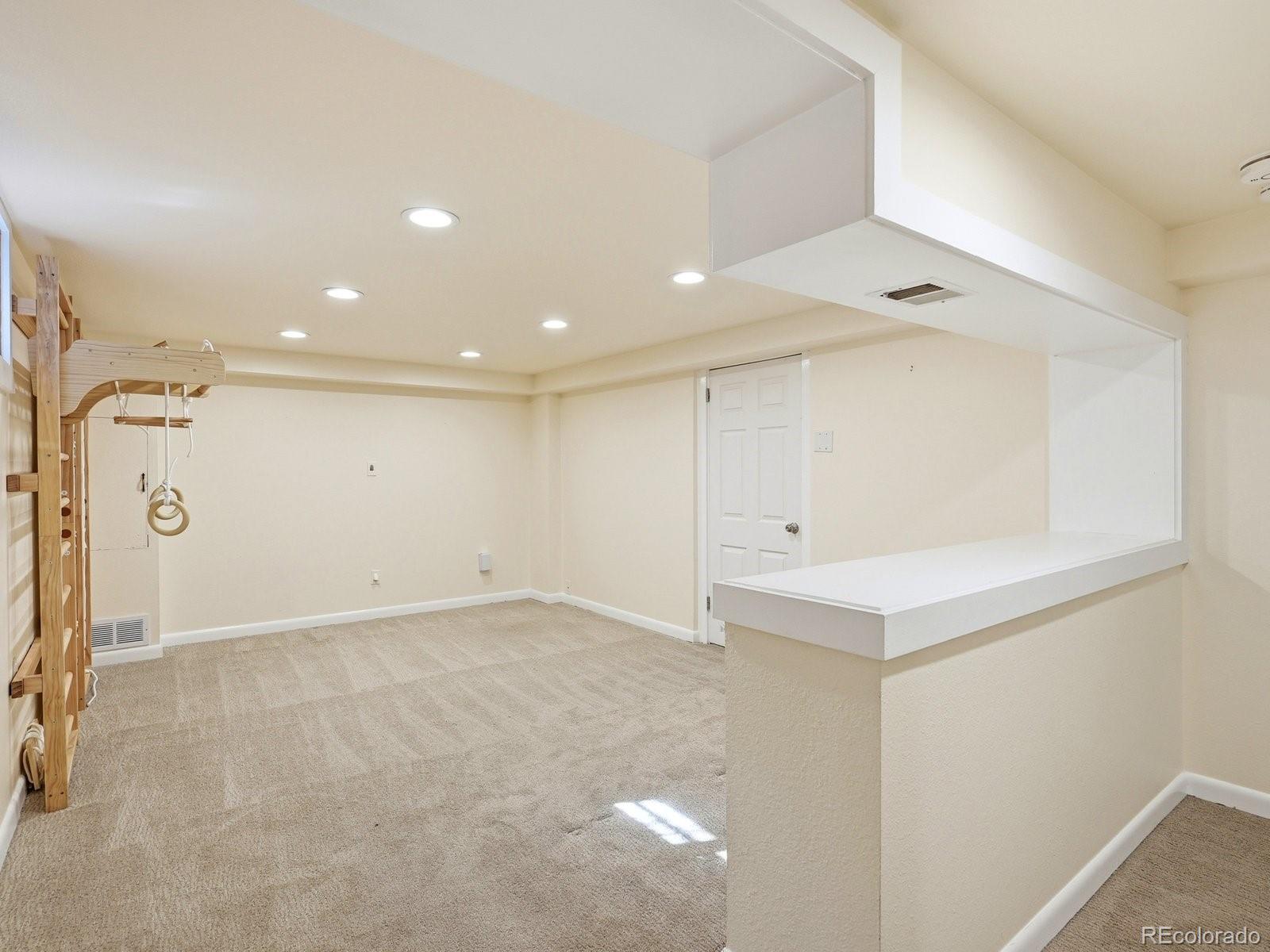 MLS Image #24 for 4345 e 17th avenue parkway,denver, Colorado