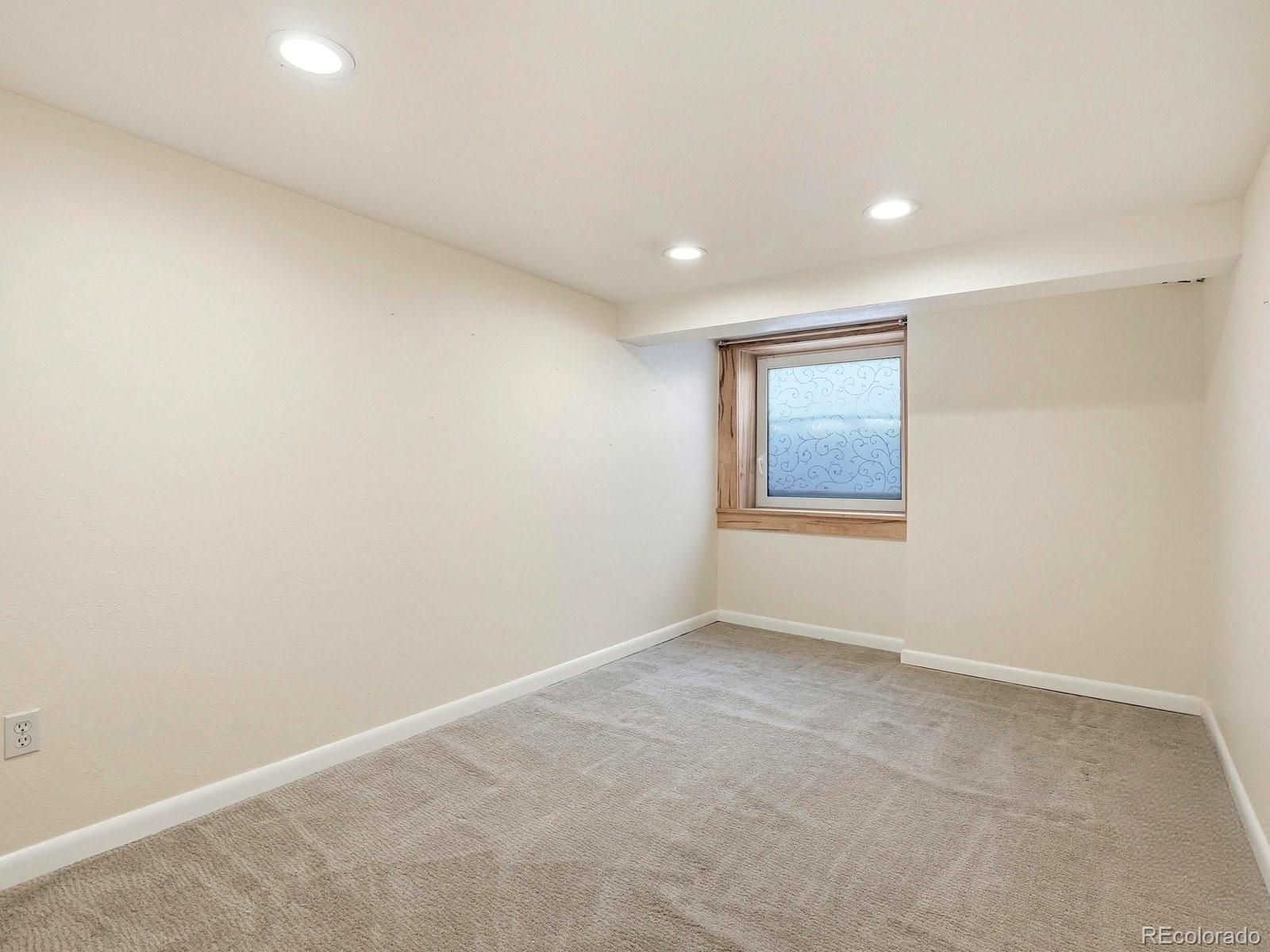 MLS Image #25 for 4345 e 17th avenue parkway,denver, Colorado