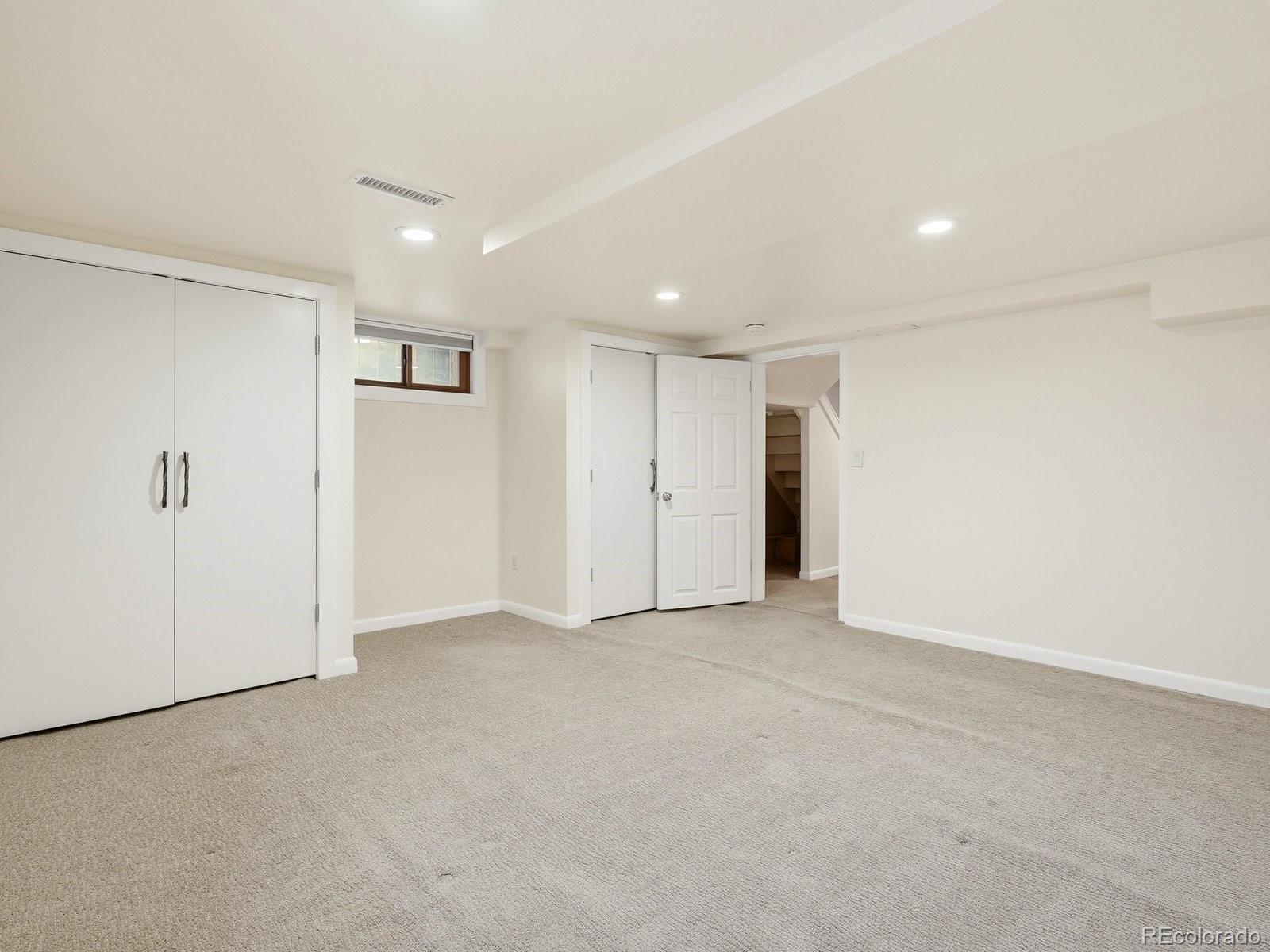 MLS Image #26 for 4345 e 17th avenue parkway,denver, Colorado