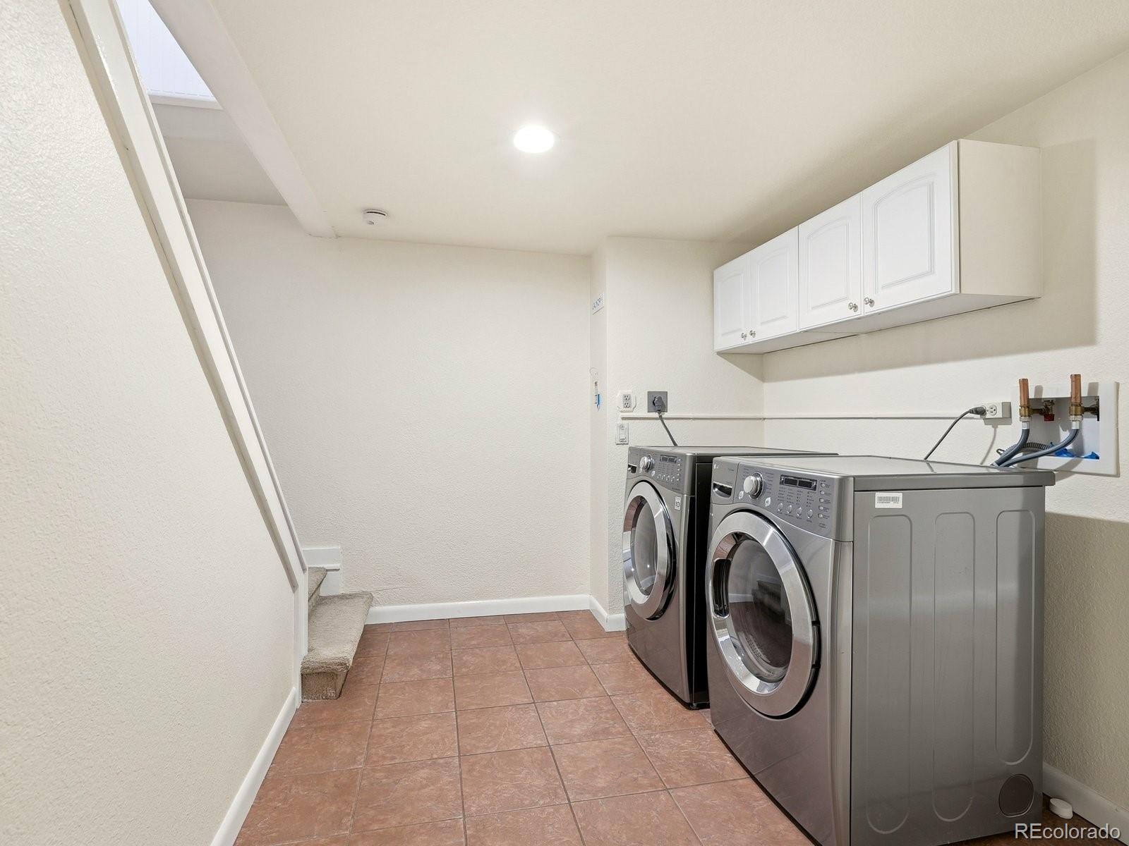 MLS Image #27 for 4345 e 17th avenue parkway,denver, Colorado