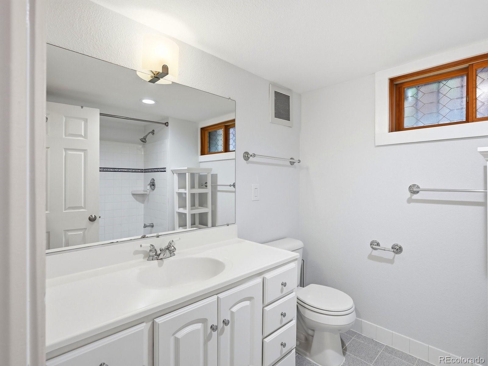 MLS Image #28 for 4345 e 17th avenue parkway,denver, Colorado