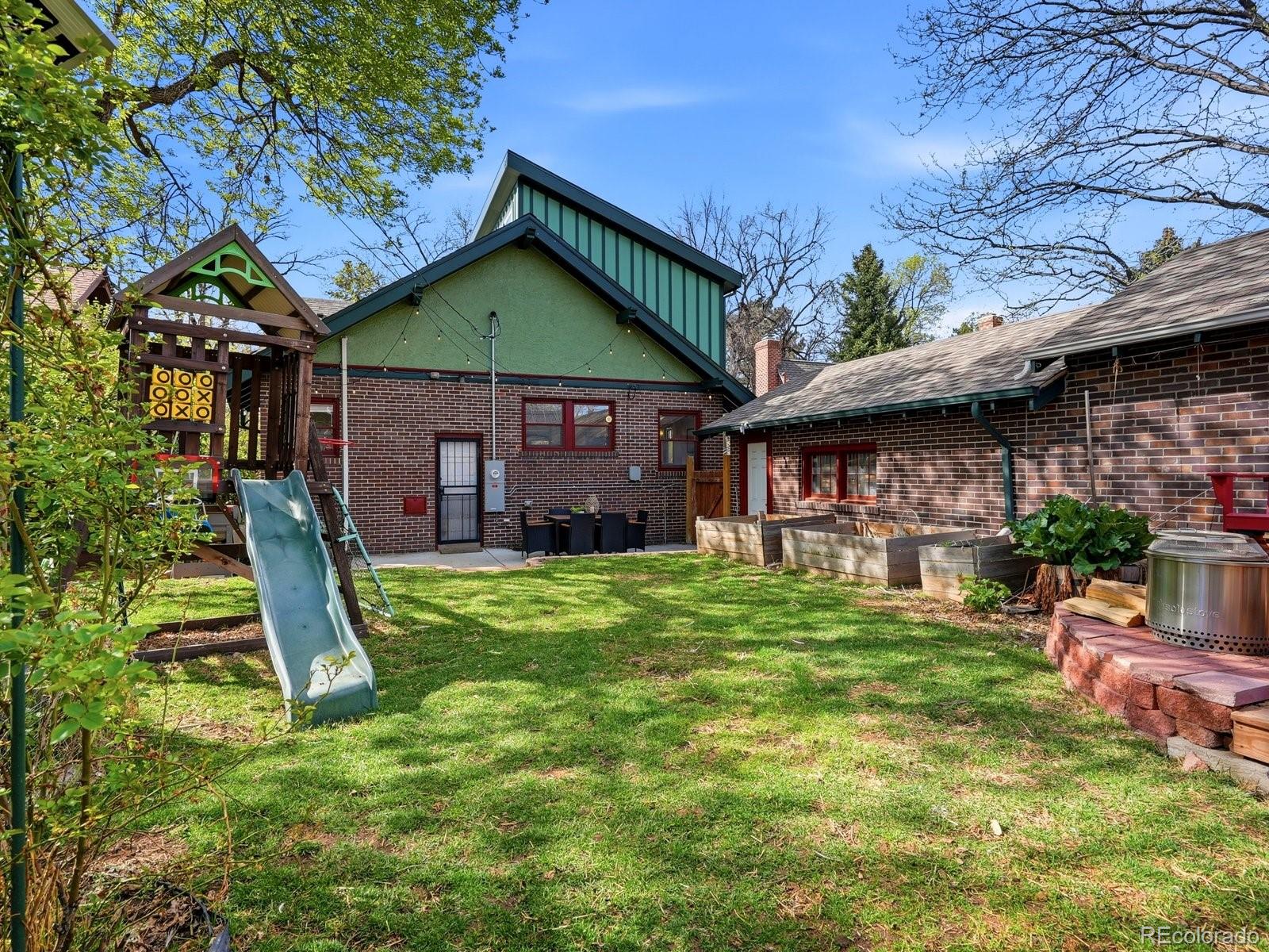 MLS Image #32 for 4345 e 17th avenue parkway,denver, Colorado