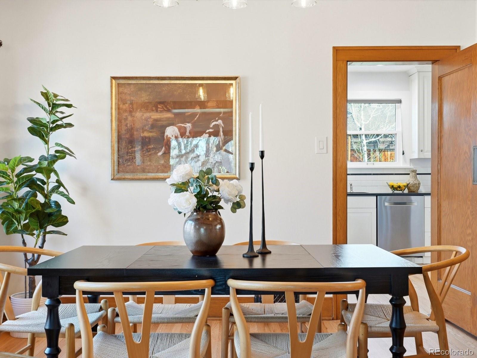 MLS Image #6 for 4345 e 17th avenue parkway,denver, Colorado
