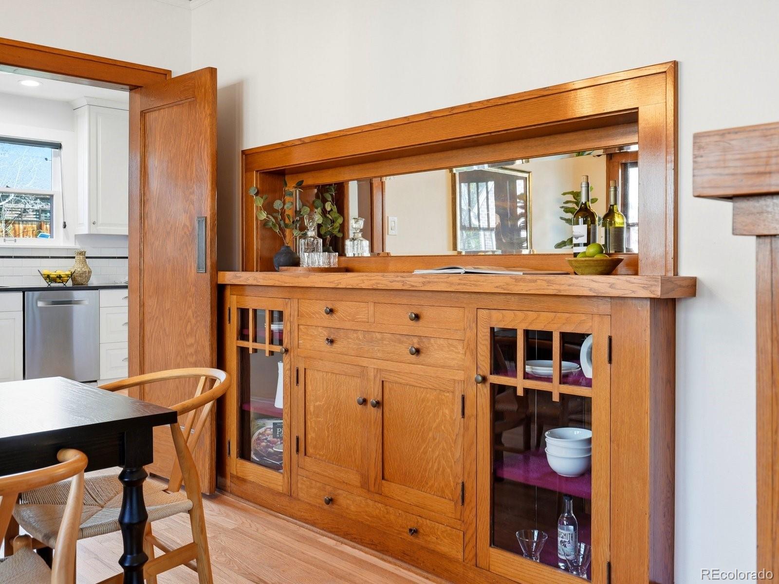 MLS Image #8 for 4345 e 17th avenue parkway,denver, Colorado
