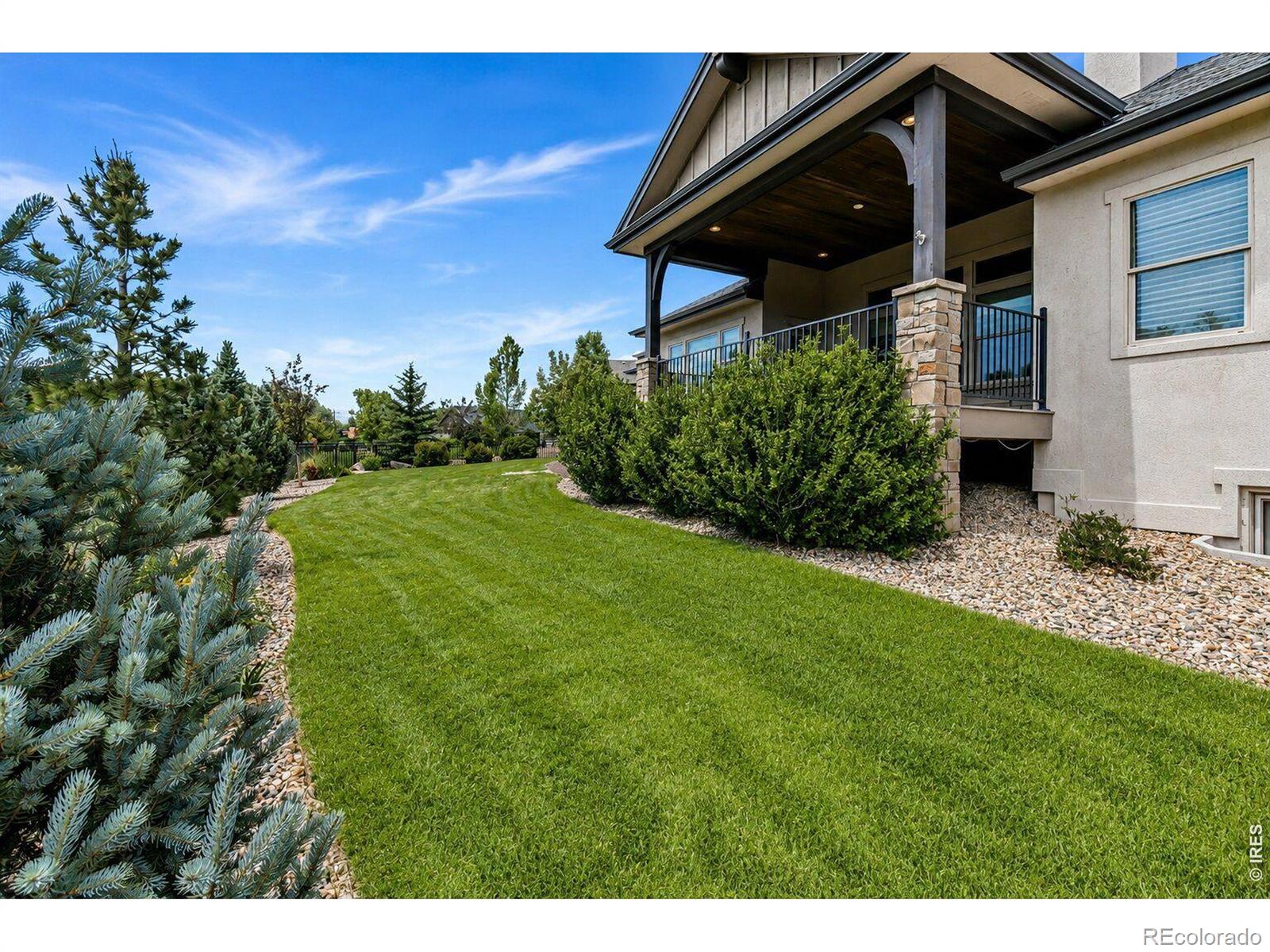 MLS Image #25 for 5602  red thunder court,loveland, Colorado