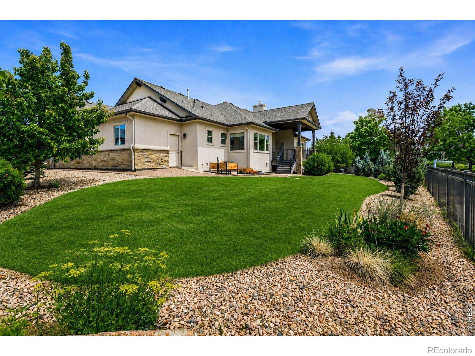 MLS Image #26 for 5602  red thunder court,loveland, Colorado