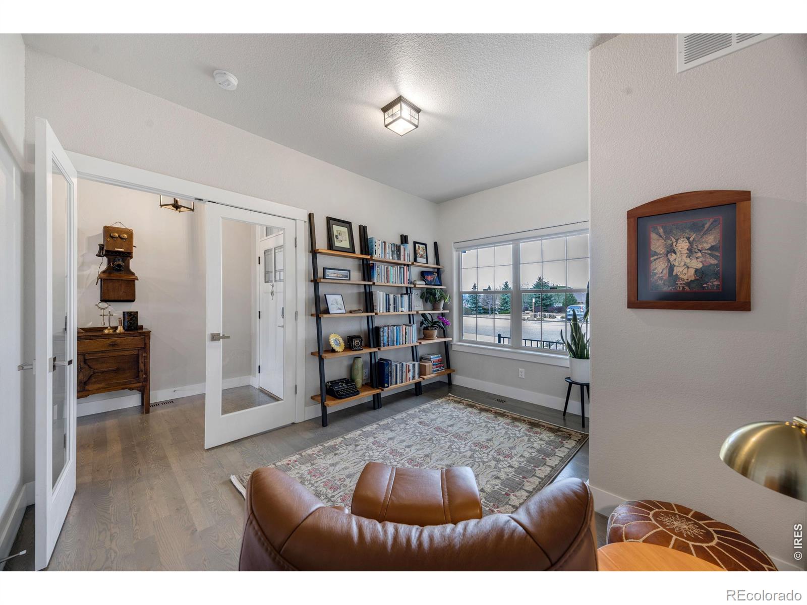 MLS Image #7 for 5602  red thunder court,loveland, Colorado