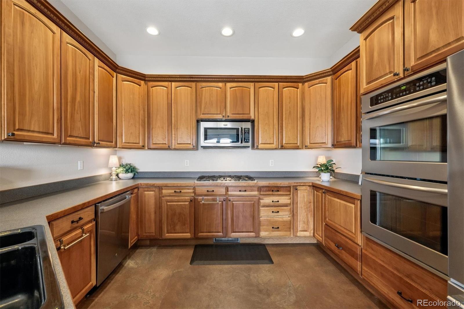 MLS Image #12 for 43719  evening star court,elizabeth, Colorado