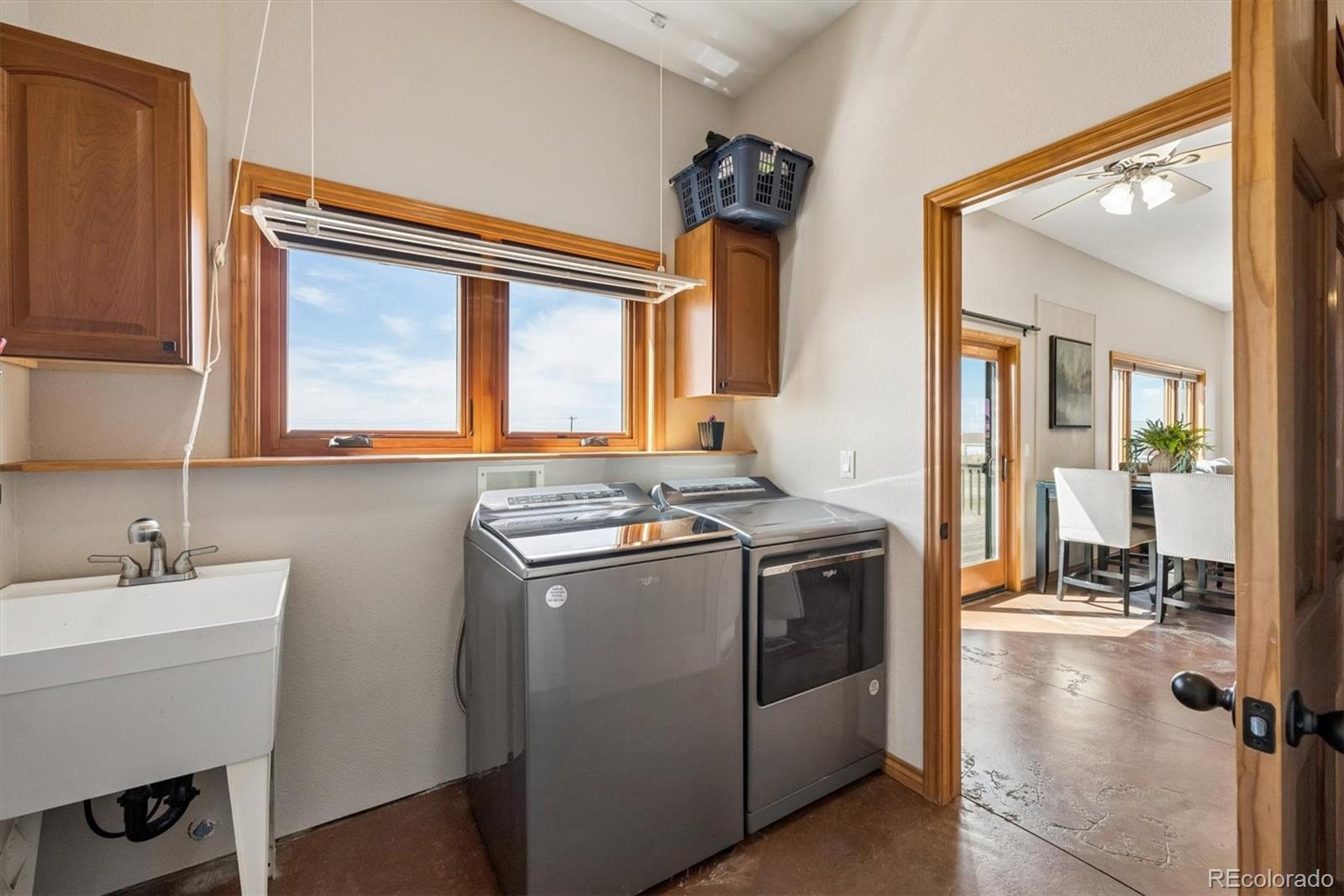 MLS Image #13 for 43719  evening star court,elizabeth, Colorado