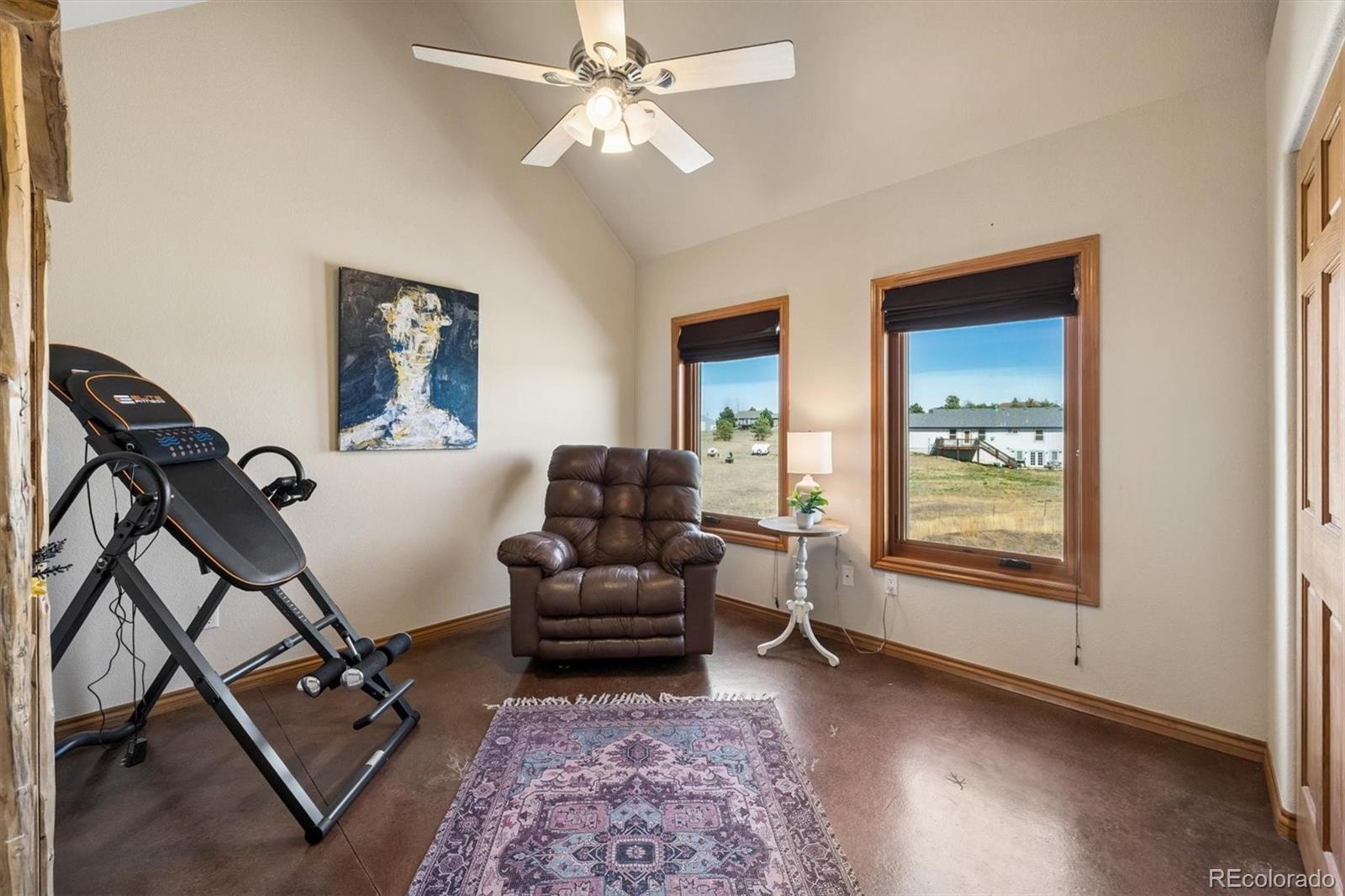 MLS Image #14 for 43719  evening star court,elizabeth, Colorado
