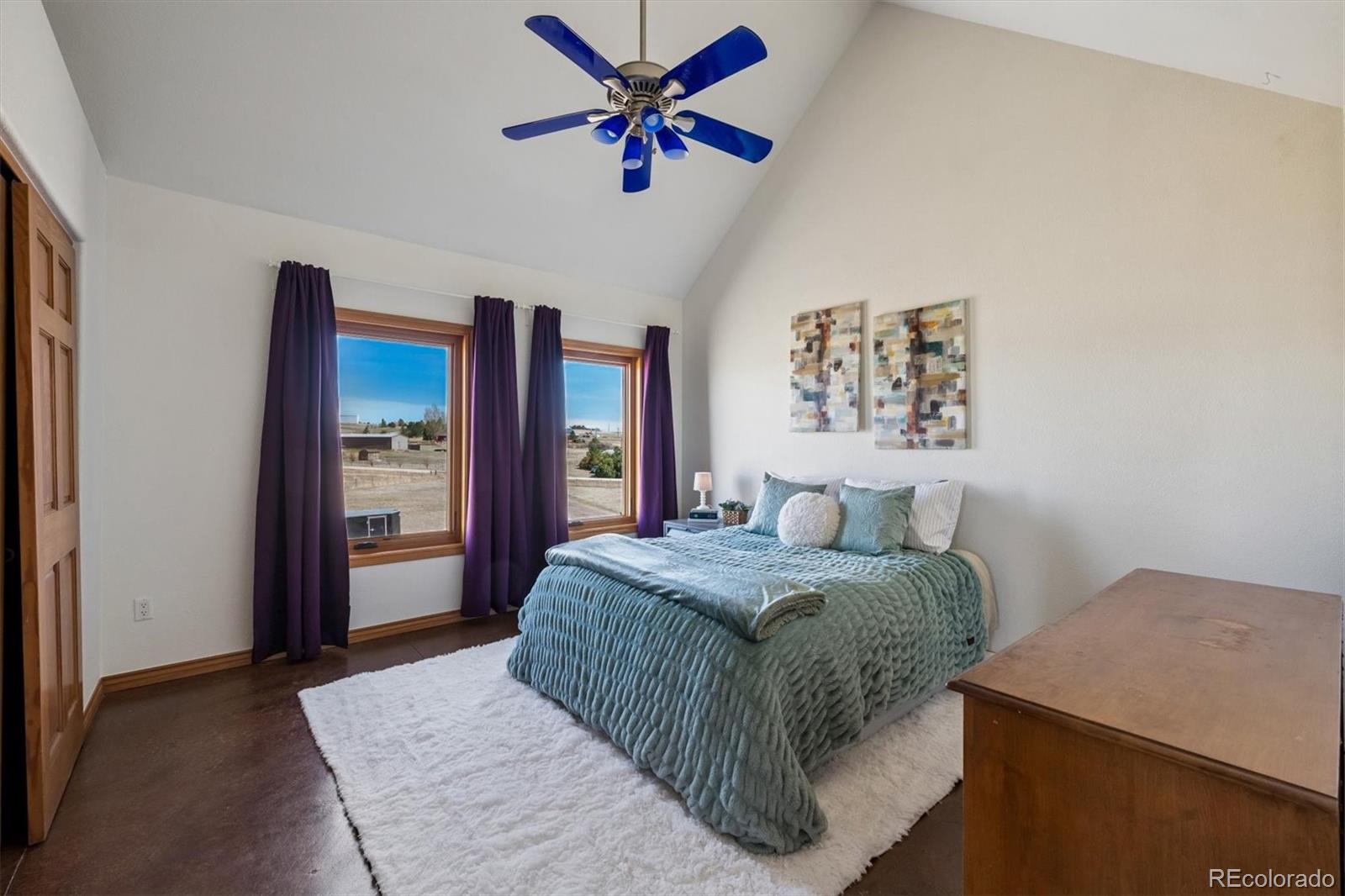 MLS Image #15 for 43719  evening star court,elizabeth, Colorado