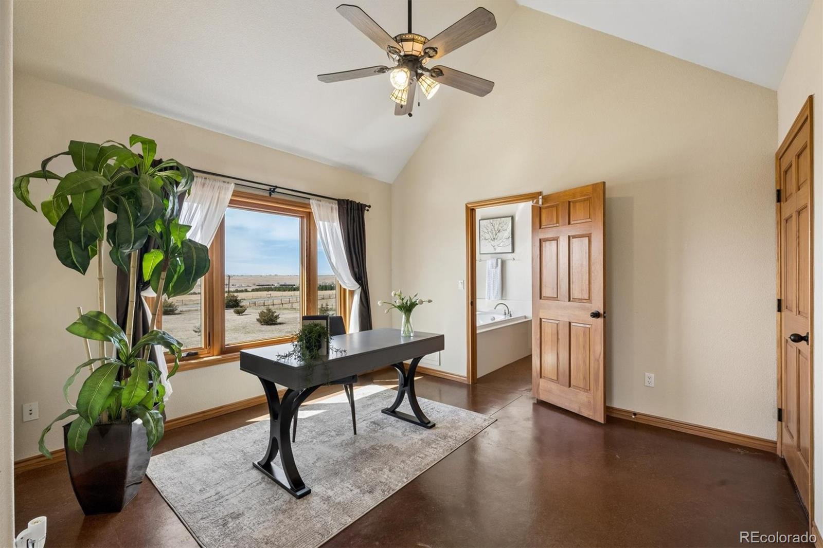 MLS Image #17 for 43719  evening star court,elizabeth, Colorado