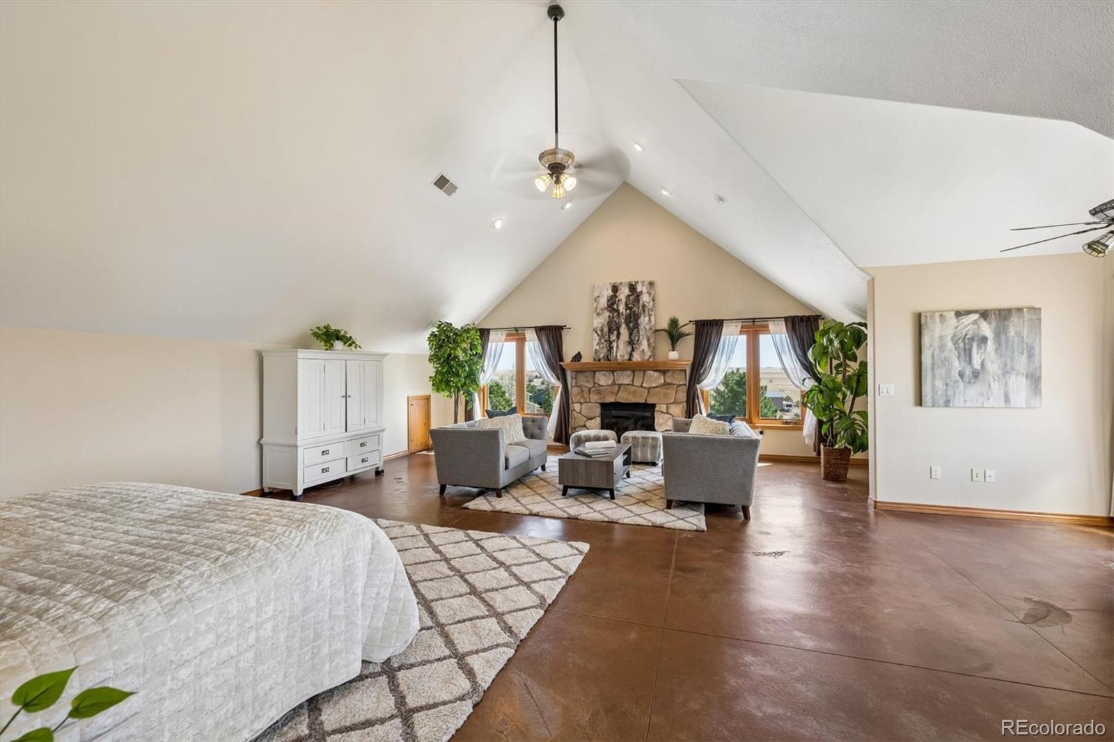 MLS Image #19 for 43719  evening star court,elizabeth, Colorado