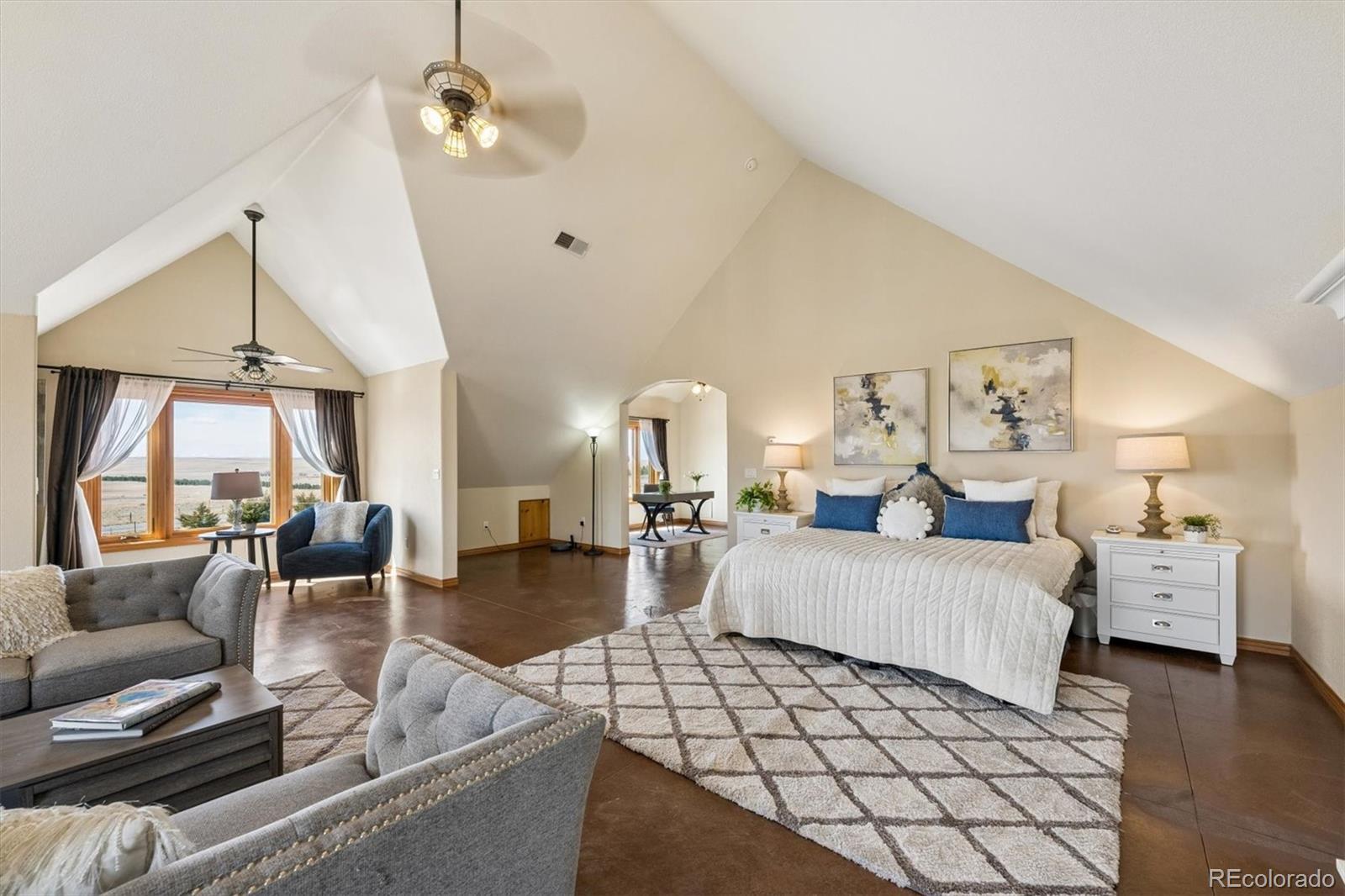 MLS Image #21 for 43719  evening star court,elizabeth, Colorado