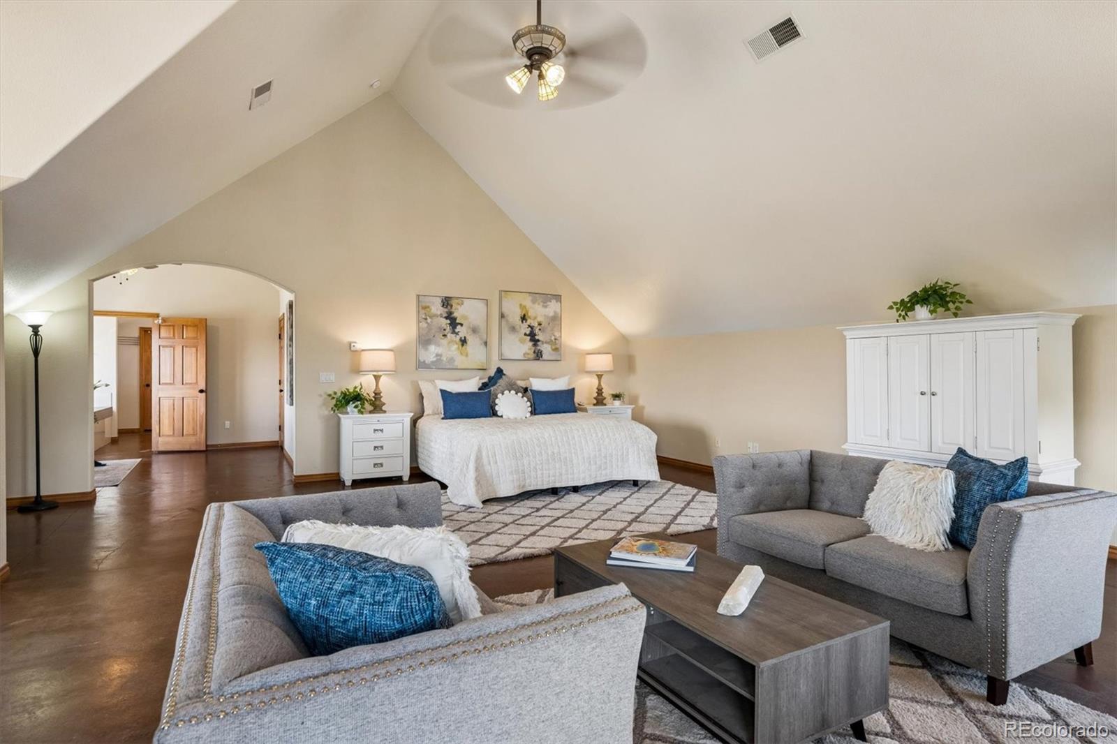 MLS Image #22 for 43719  evening star court,elizabeth, Colorado