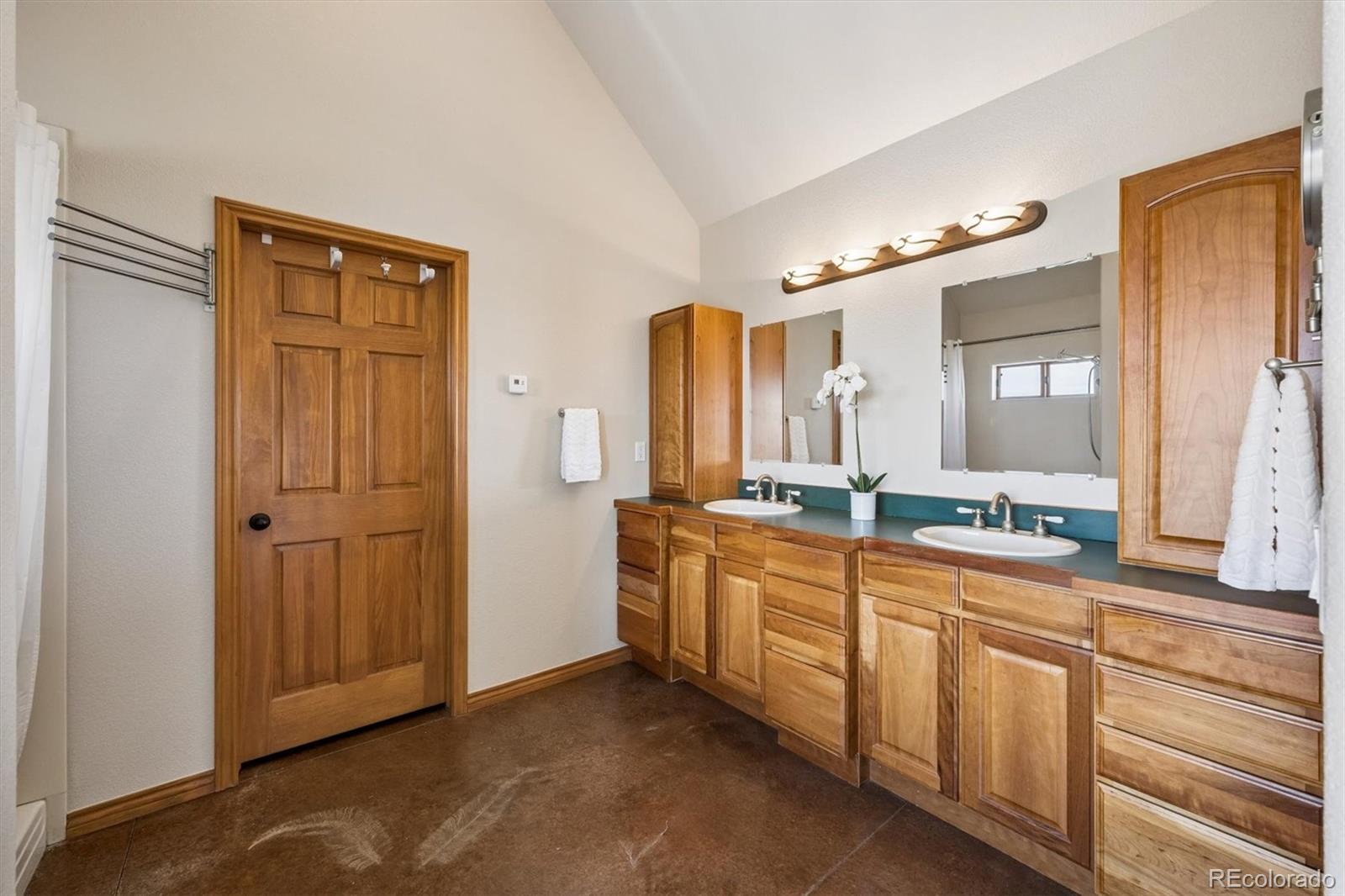 MLS Image #23 for 43719  evening star court,elizabeth, Colorado