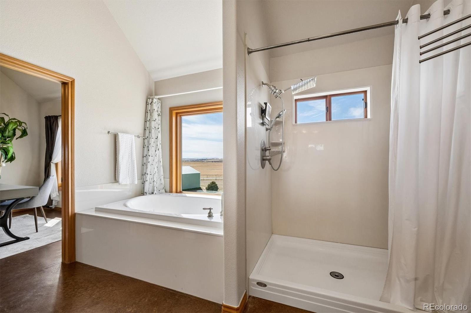 MLS Image #24 for 43719  evening star court,elizabeth, Colorado