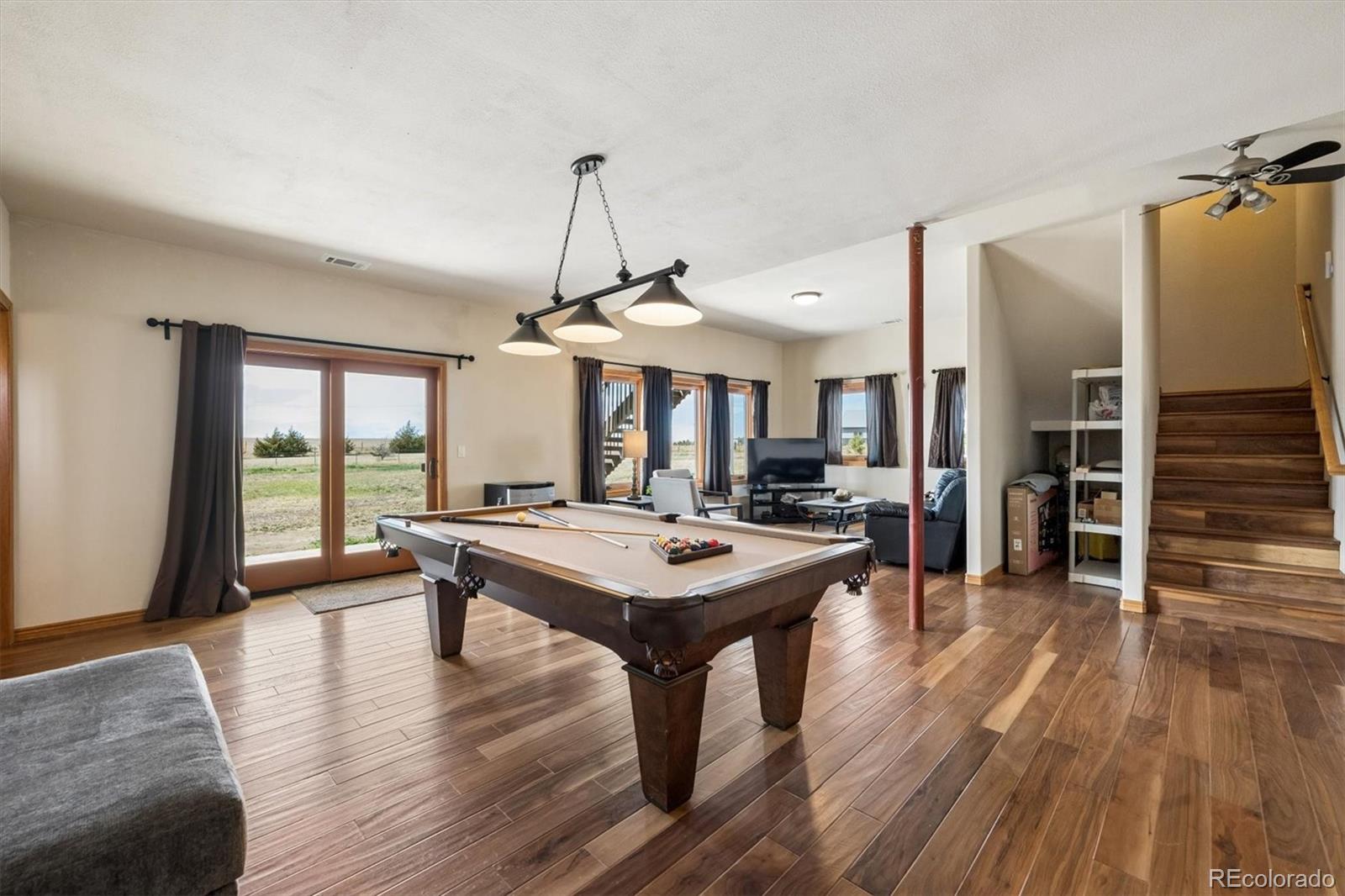 MLS Image #26 for 43719  evening star court,elizabeth, Colorado