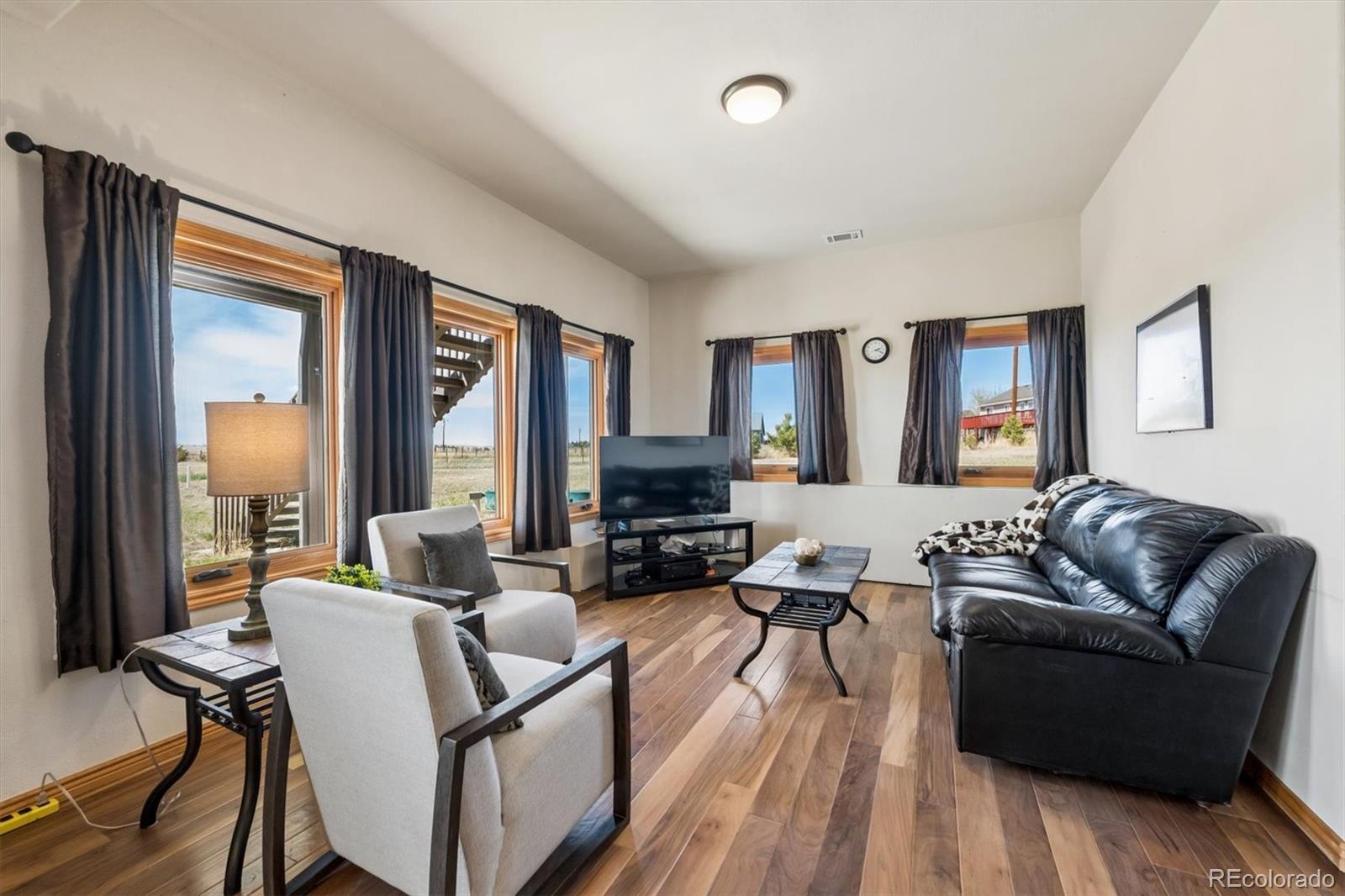MLS Image #27 for 43719  evening star court,elizabeth, Colorado