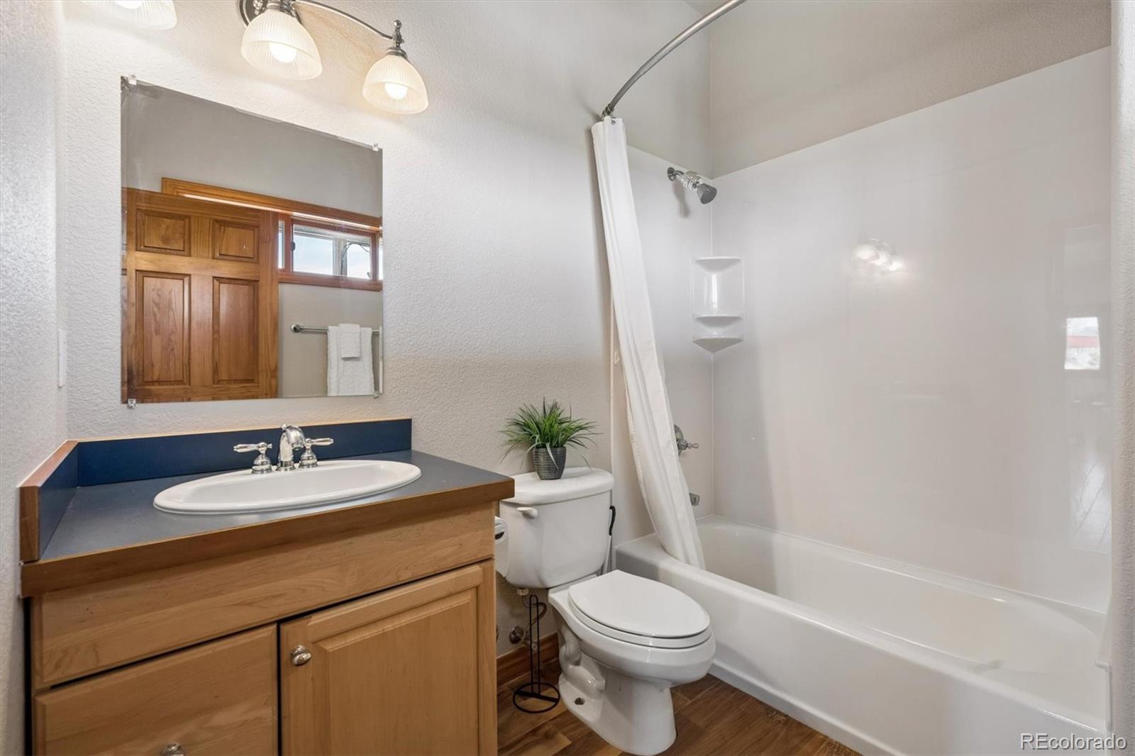 MLS Image #28 for 43719  evening star court,elizabeth, Colorado