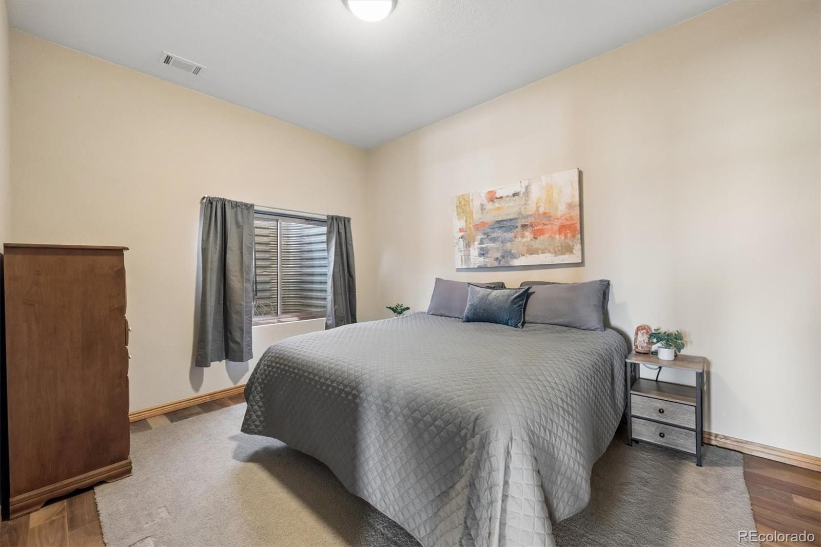 MLS Image #29 for 43719  evening star court,elizabeth, Colorado