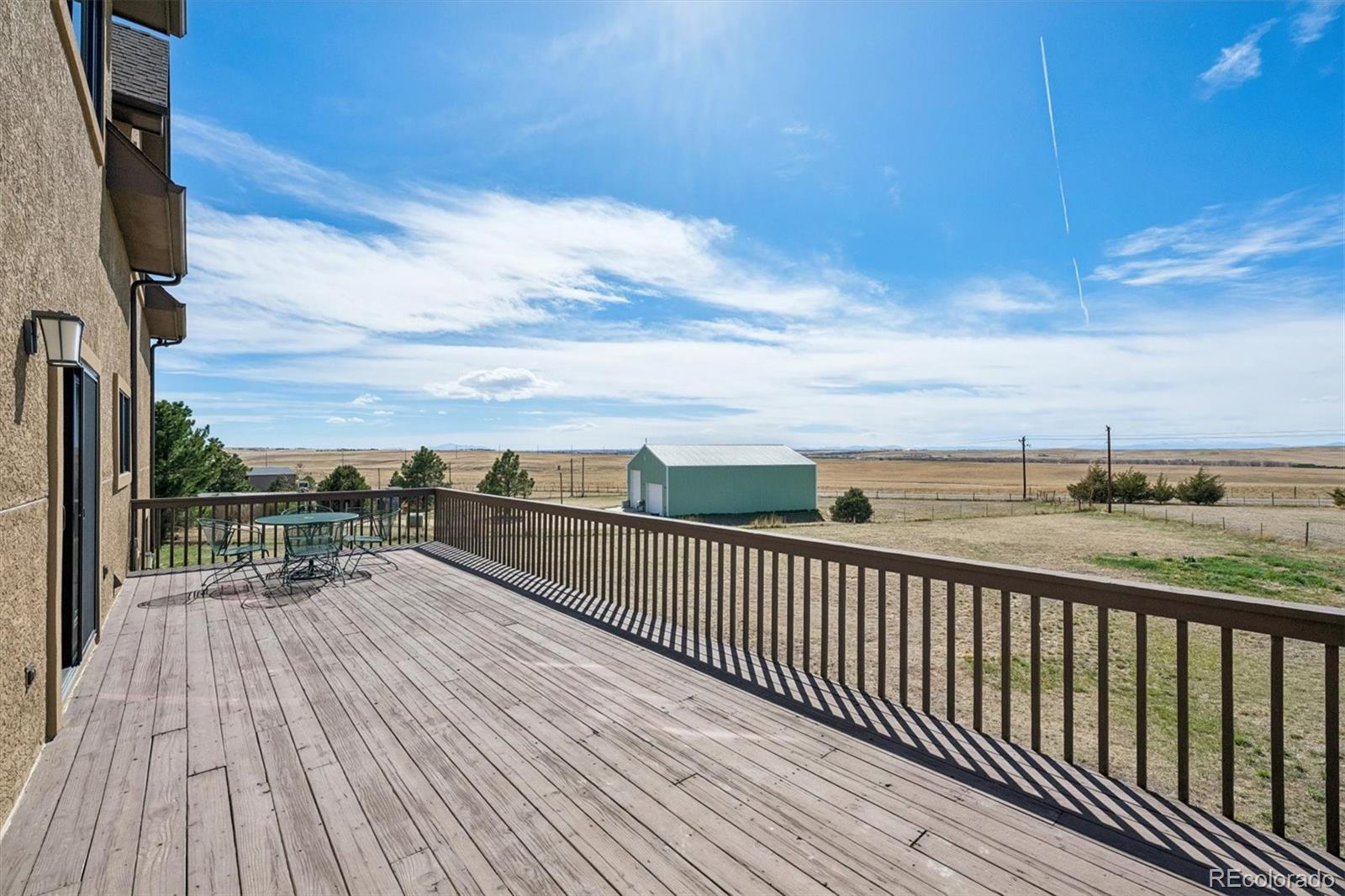 MLS Image #30 for 43719  evening star court,elizabeth, Colorado