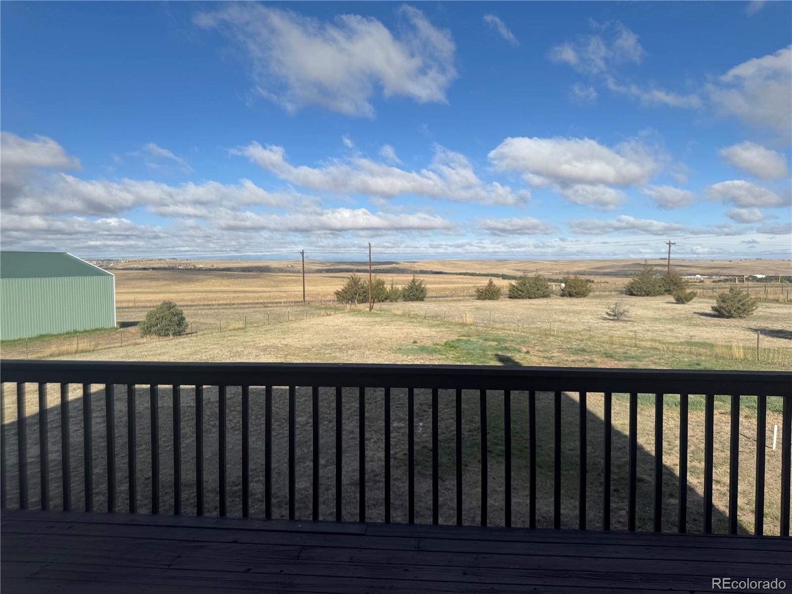 MLS Image #31 for 43719  evening star court,elizabeth, Colorado