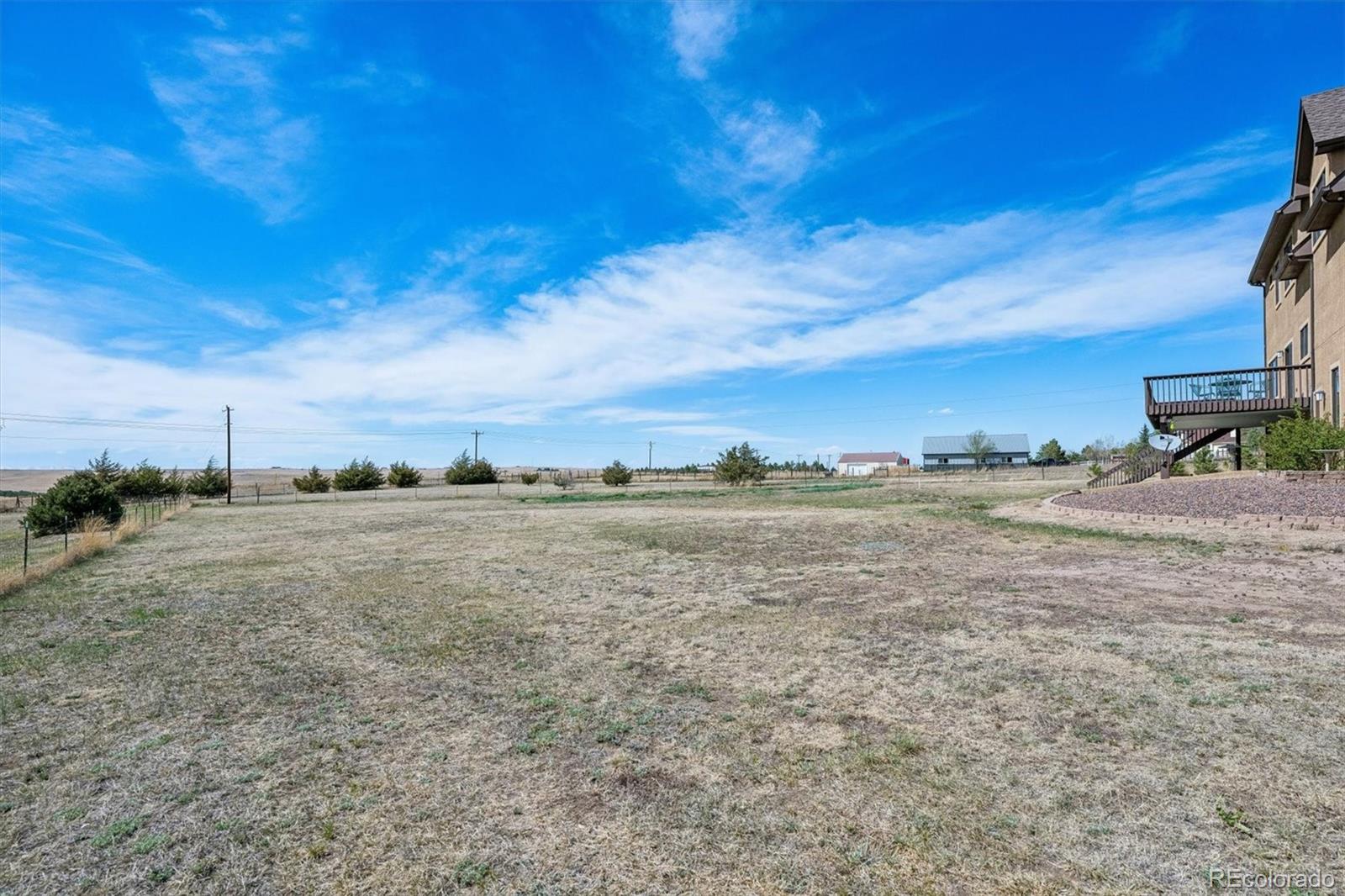 MLS Image #32 for 43719  evening star court,elizabeth, Colorado