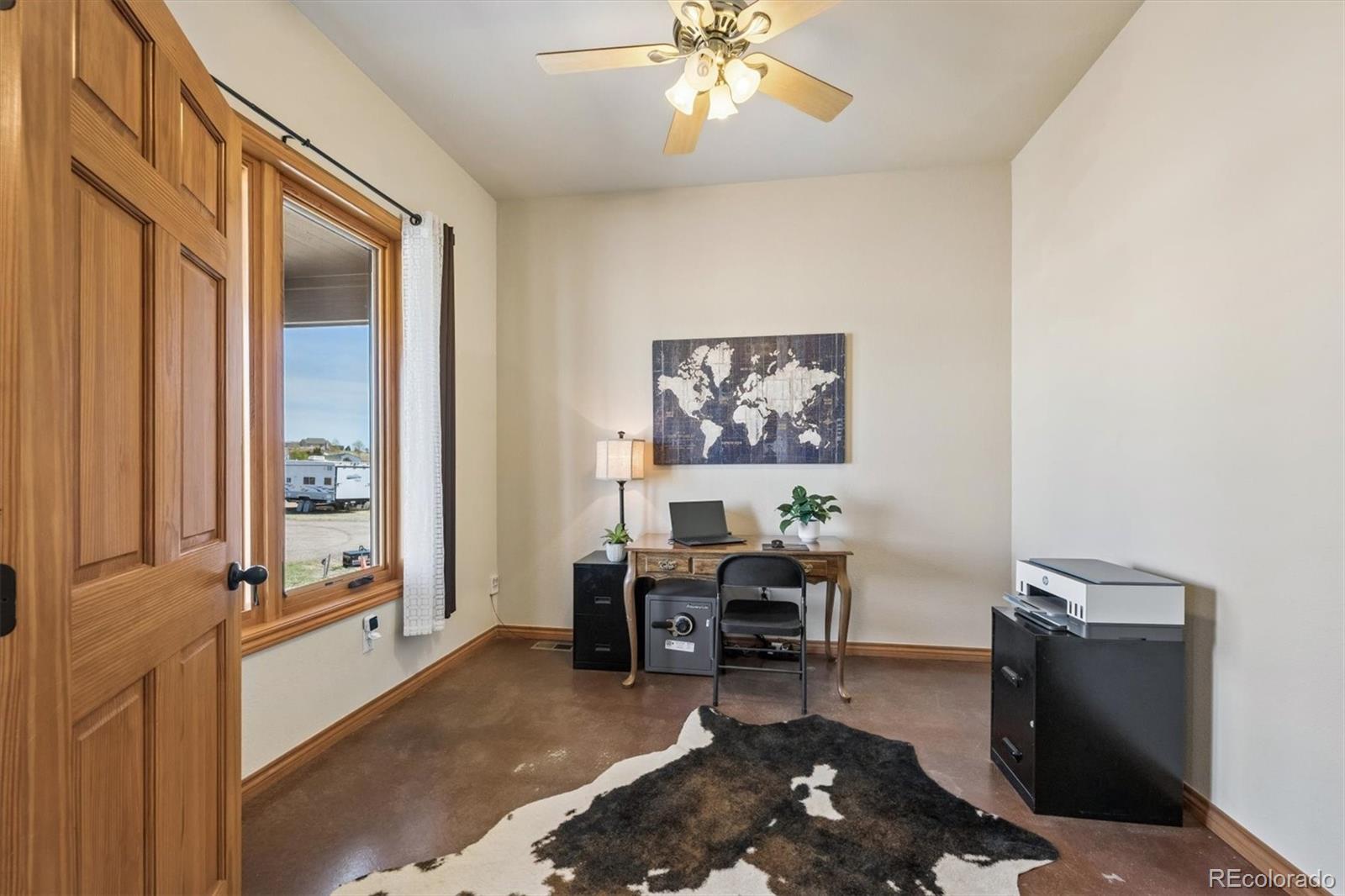 MLS Image #4 for 43719  evening star court,elizabeth, Colorado
