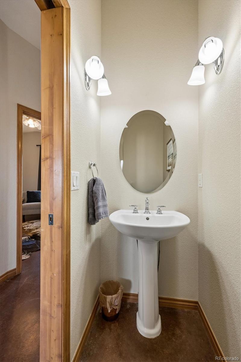 MLS Image #7 for 43719  evening star court,elizabeth, Colorado