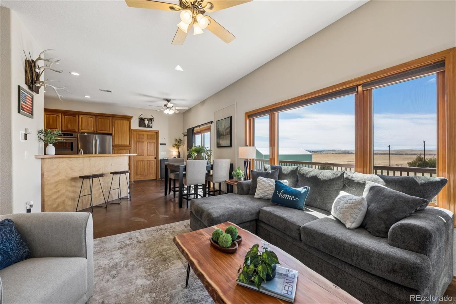 MLS Image #9 for 43719  evening star court,elizabeth, Colorado