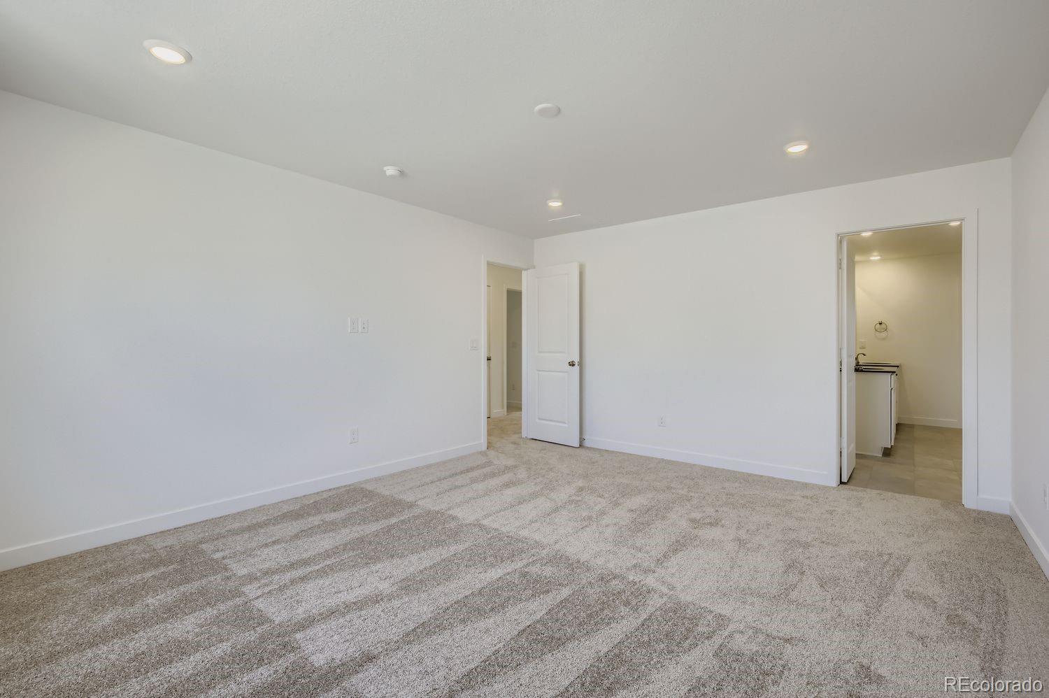 MLS Image #10 for 3156  ironton drive,loveland, Colorado