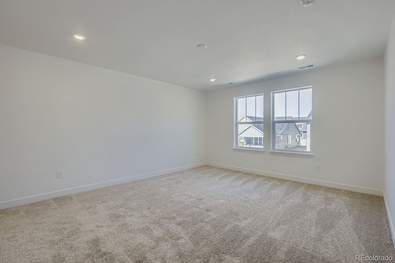 MLS Image #11 for 3156  ironton drive,loveland, Colorado