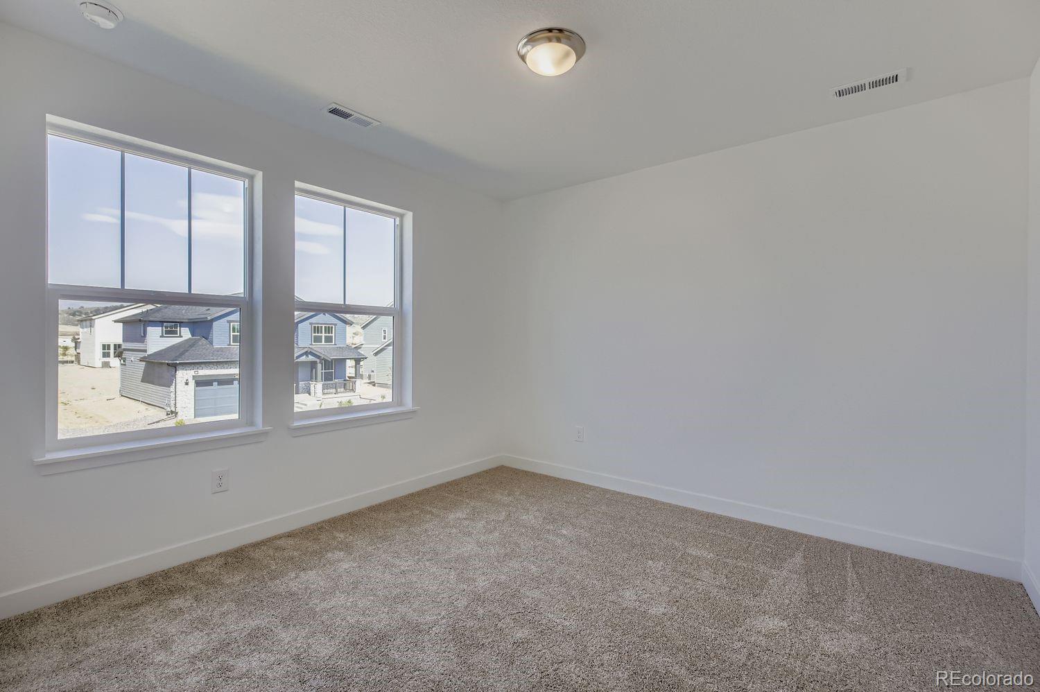 MLS Image #12 for 3156  ironton drive,loveland, Colorado