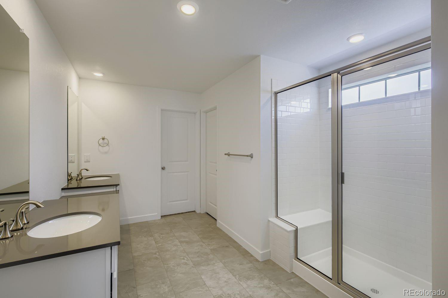 MLS Image #14 for 3156  ironton drive,loveland, Colorado