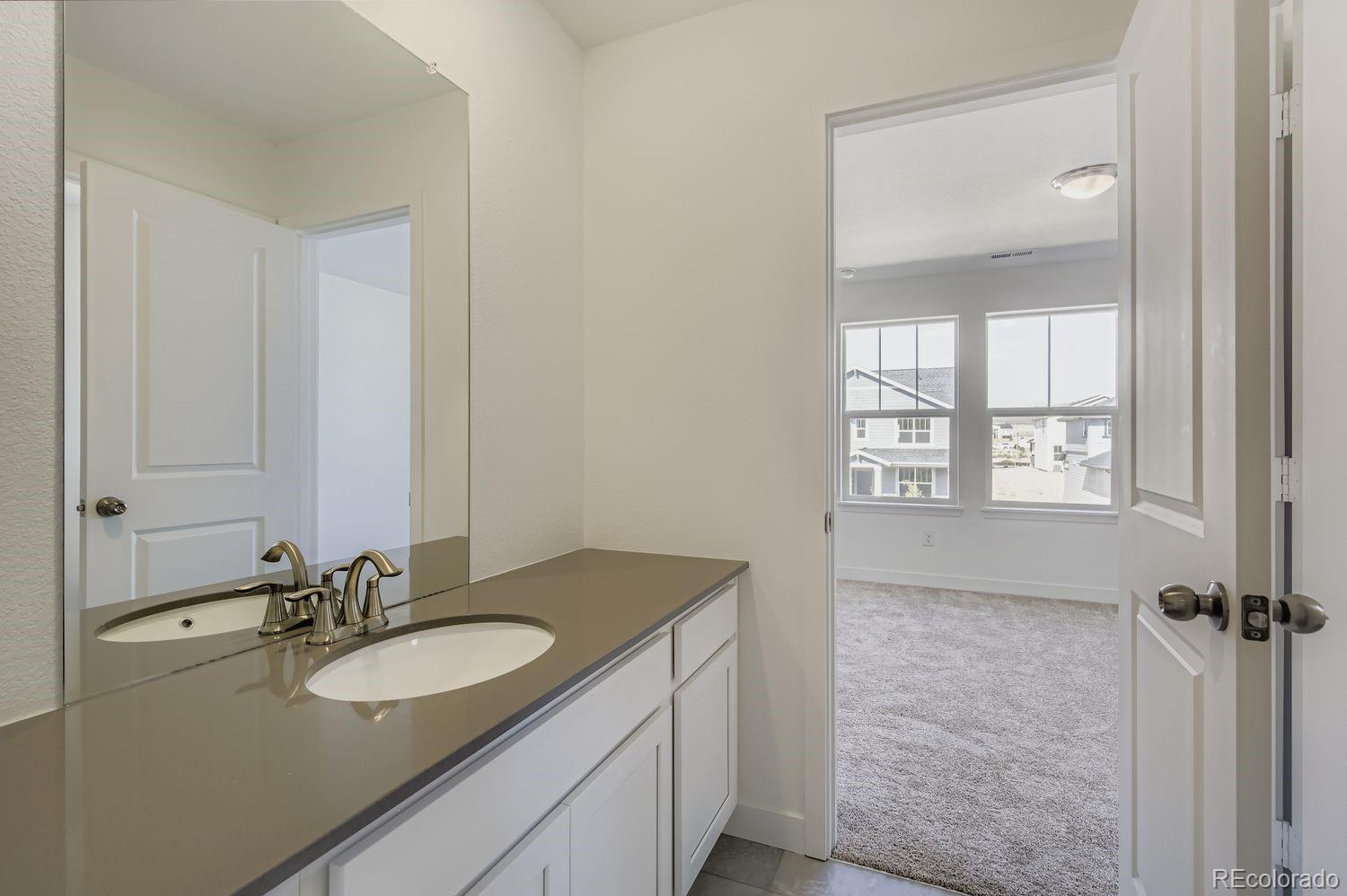 MLS Image #15 for 3156  ironton drive,loveland, Colorado