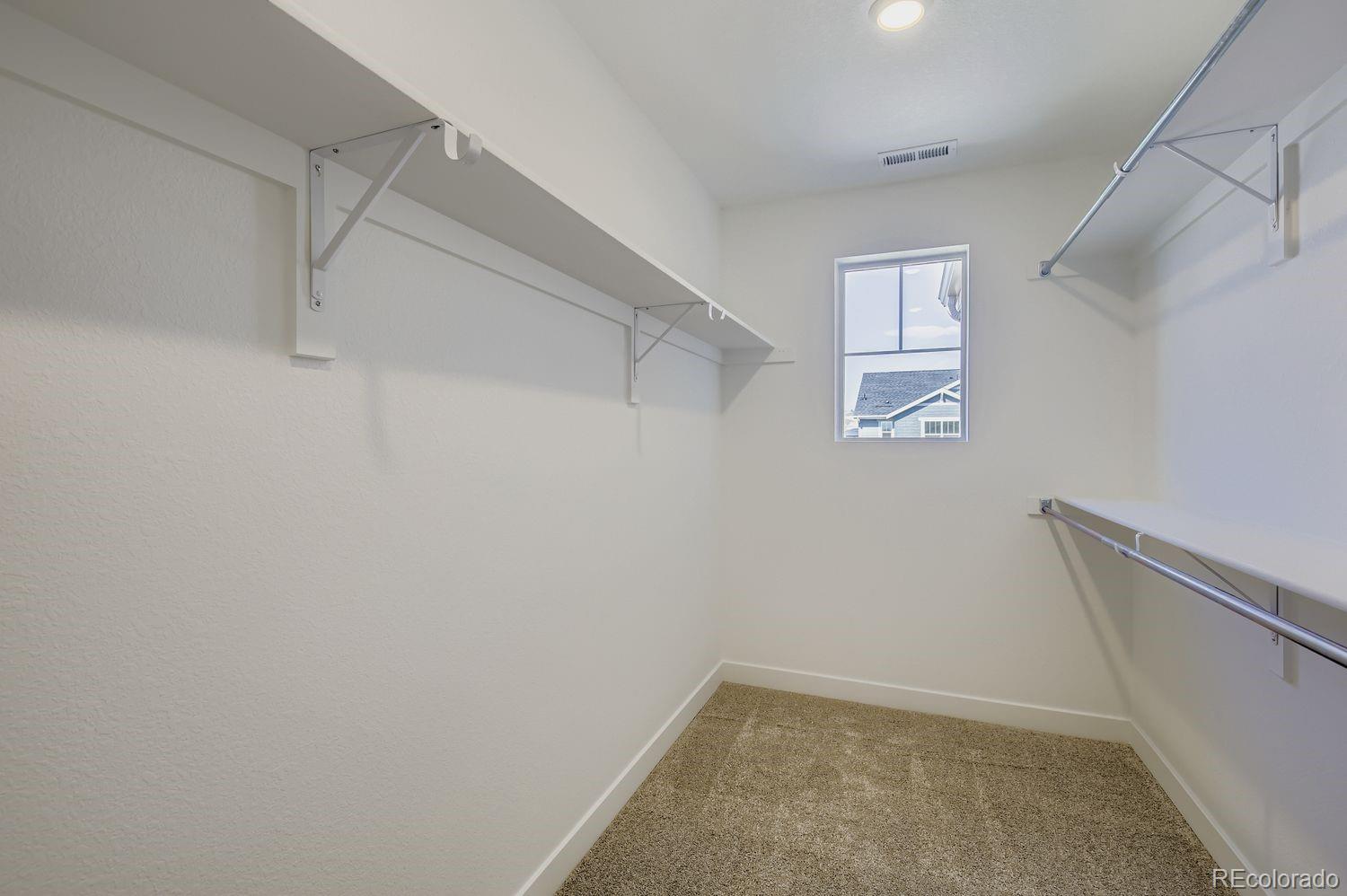 MLS Image #16 for 3156  ironton drive,loveland, Colorado