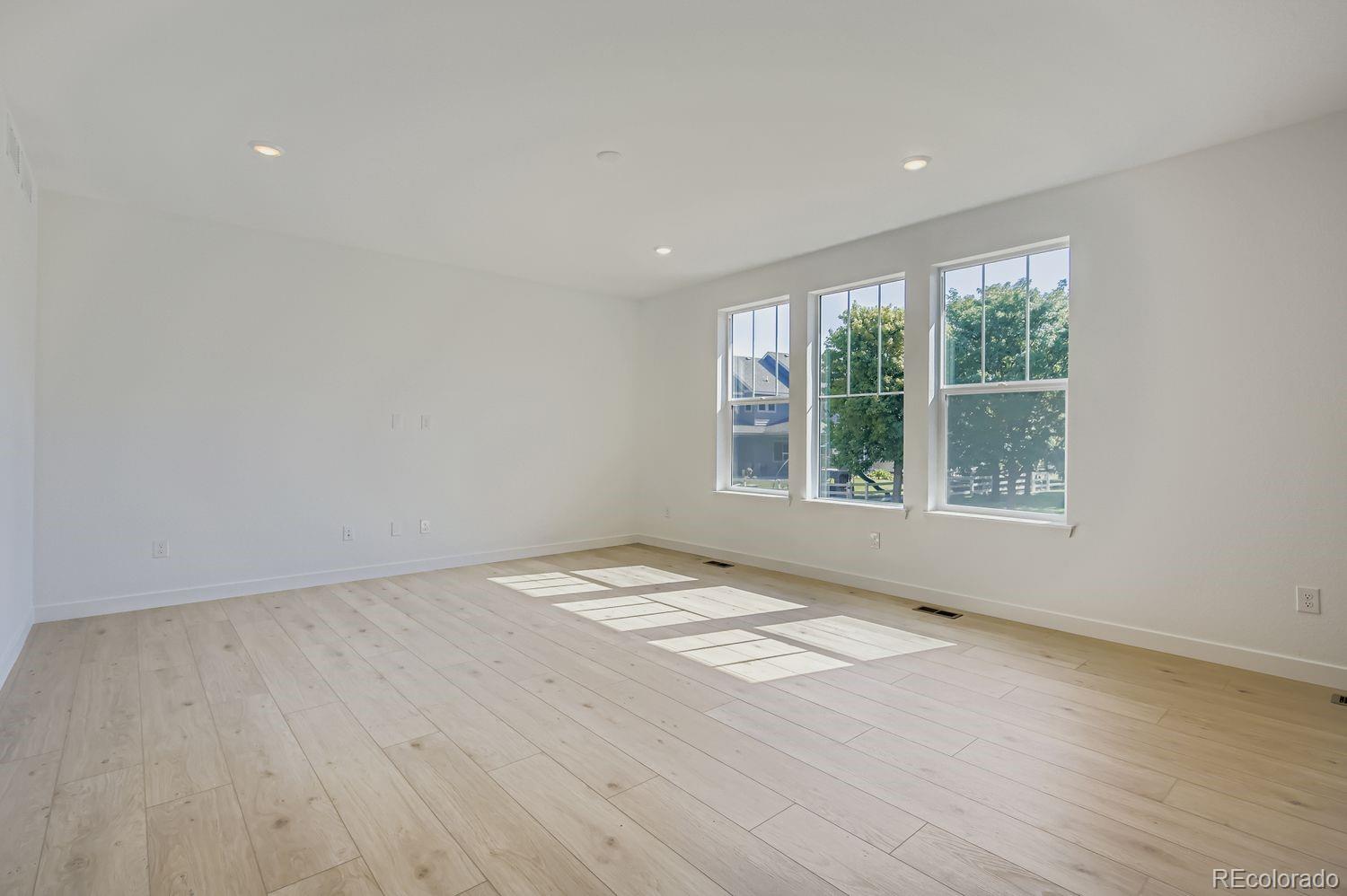 MLS Image #2 for 3156  ironton drive,loveland, Colorado