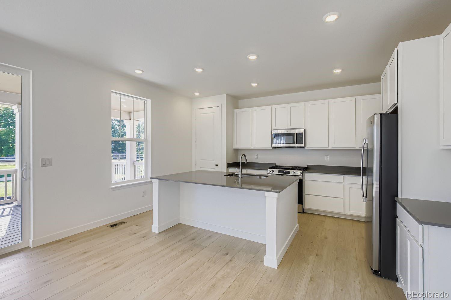 MLS Image #3 for 3156  ironton drive,loveland, Colorado