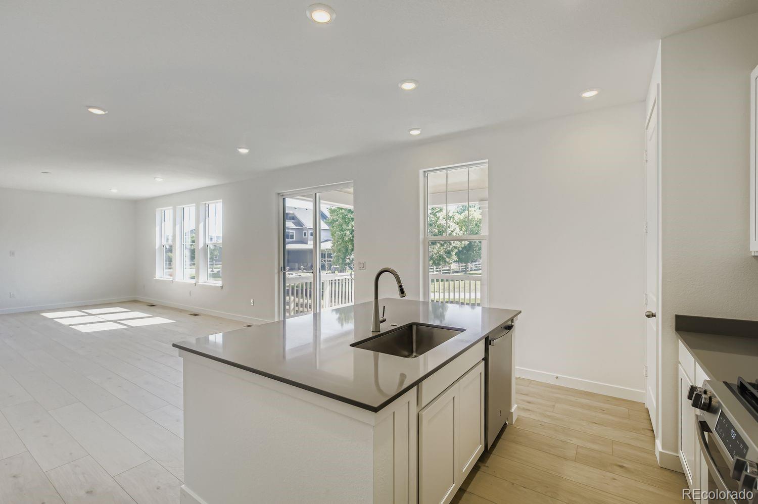 MLS Image #4 for 3156  ironton drive,loveland, Colorado