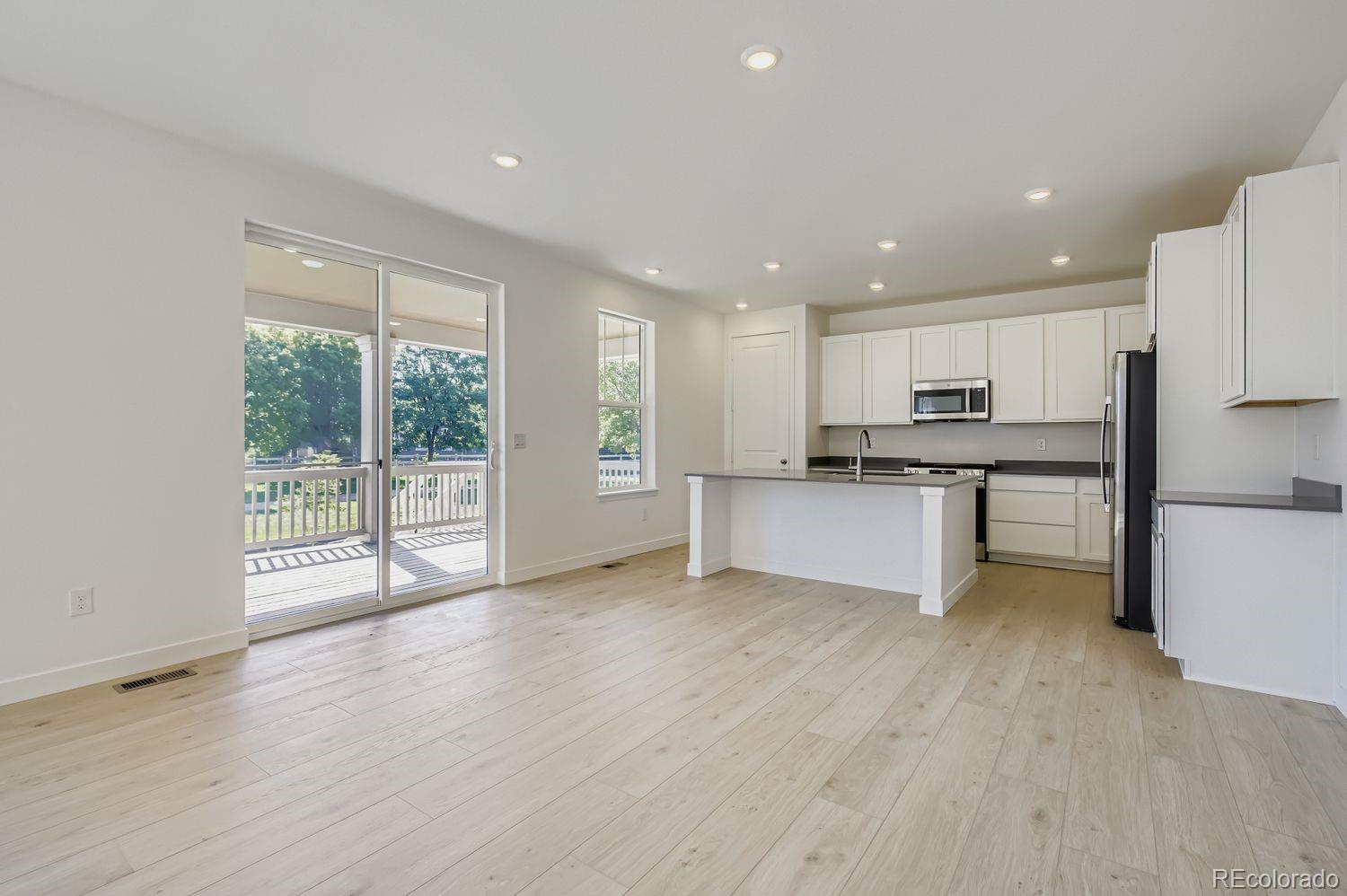MLS Image #5 for 3156  ironton drive,loveland, Colorado