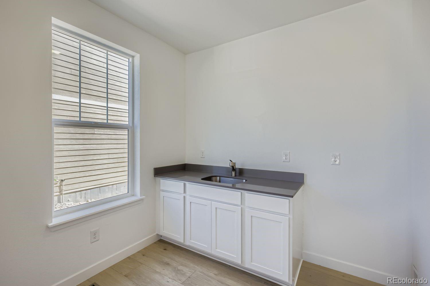 MLS Image #7 for 3156  ironton drive,loveland, Colorado