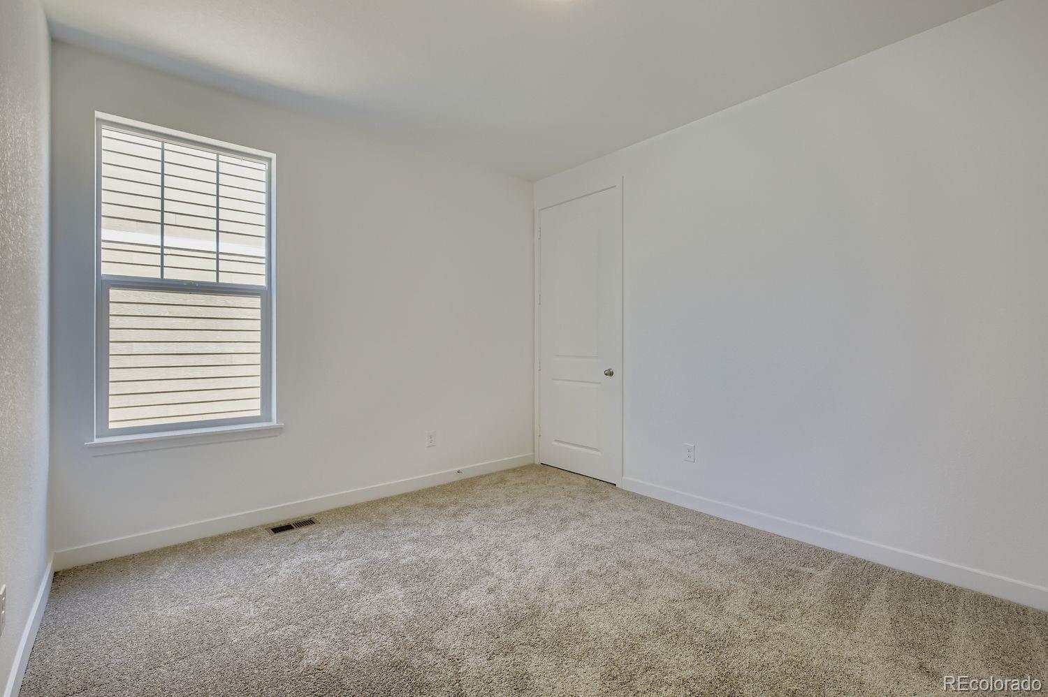 MLS Image #8 for 3156  ironton drive,loveland, Colorado