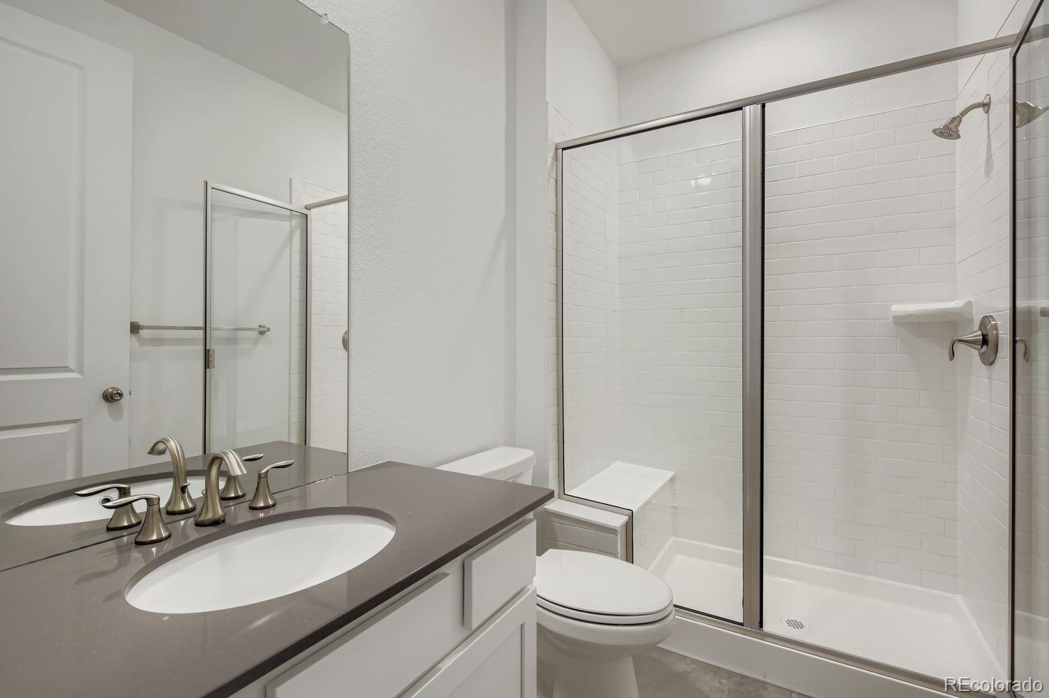 MLS Image #9 for 3156  ironton drive,loveland, Colorado