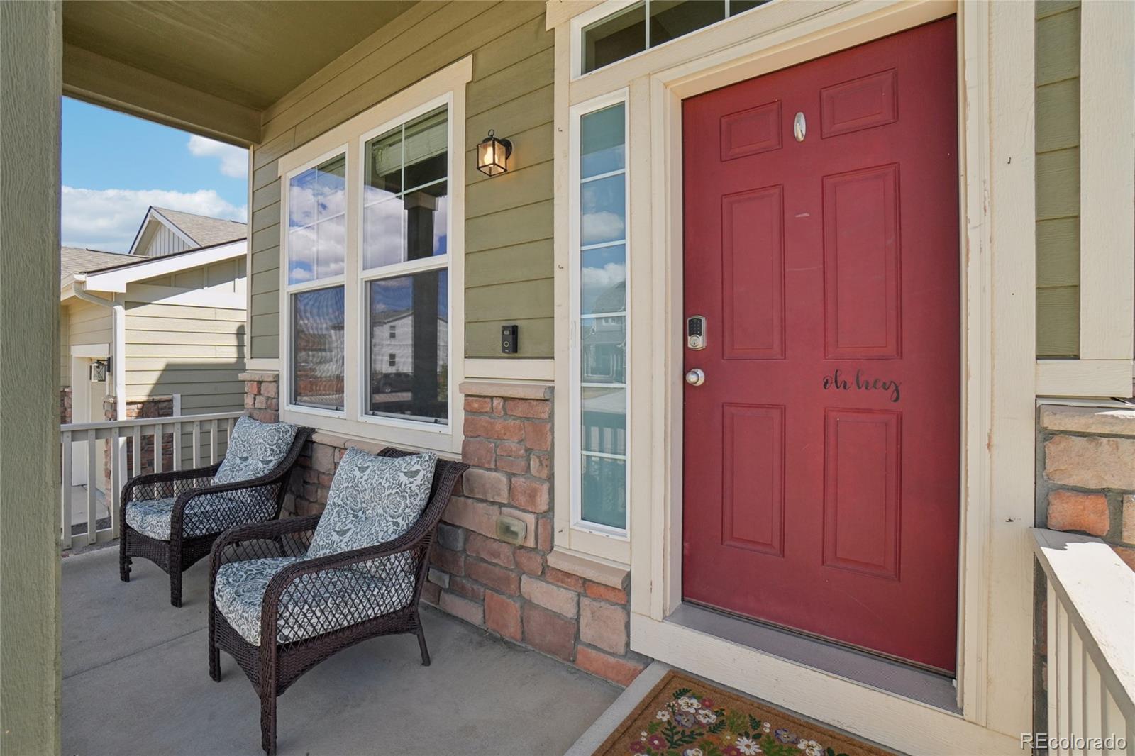 MLS Image #1 for 6008  lynx creek circle,erie, Colorado