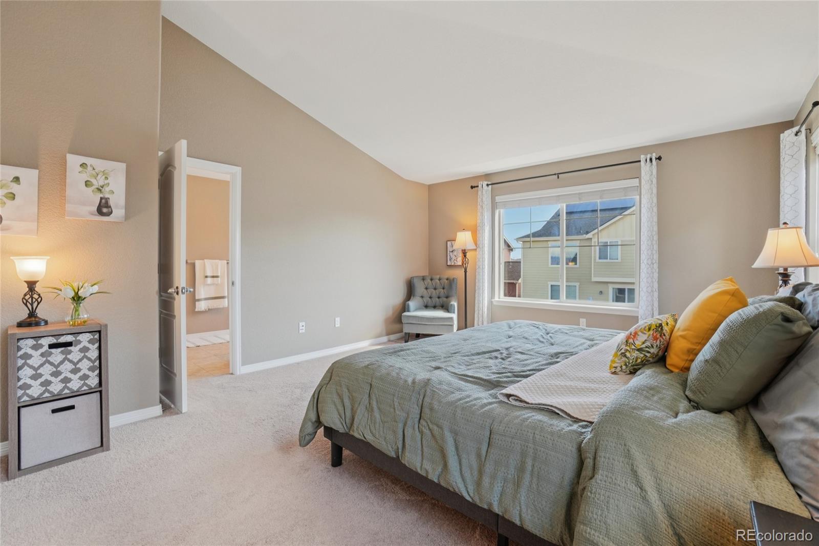 MLS Image #10 for 6008  lynx creek circle,erie, Colorado