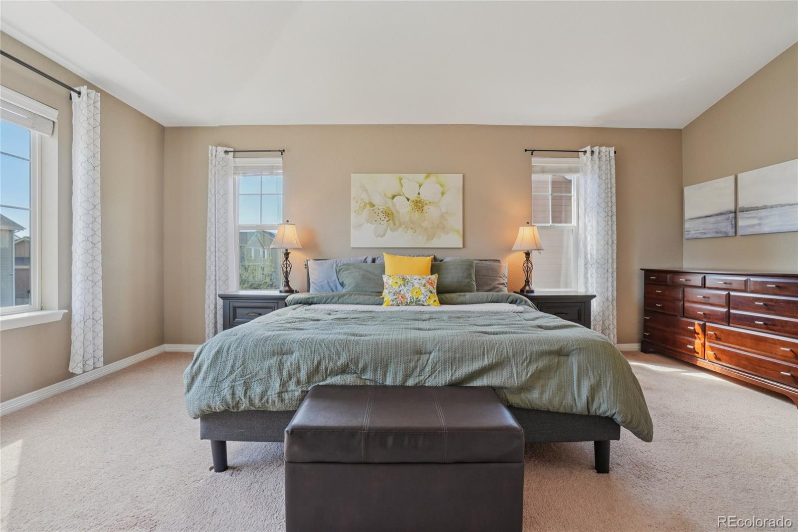 MLS Image #11 for 6008  lynx creek circle,erie, Colorado